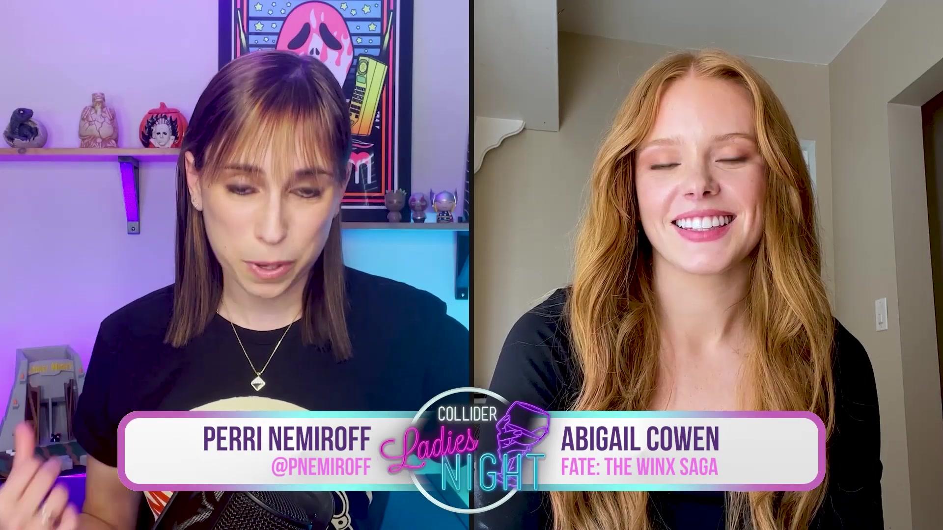 AbigailInterview_ColliderLadiesNight_ACN_0008.jpg