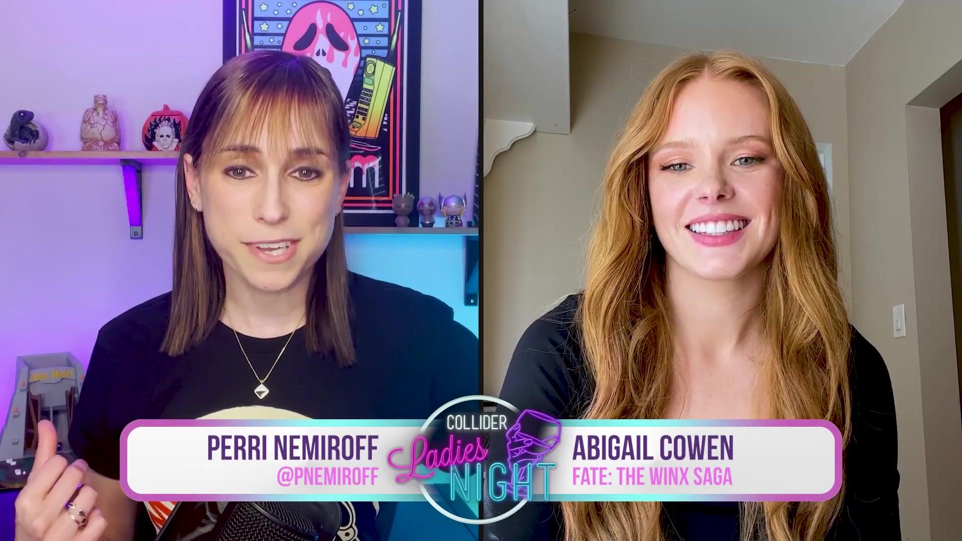 AbigailInterview_ColliderLadiesNight_ACN_0009.jpg