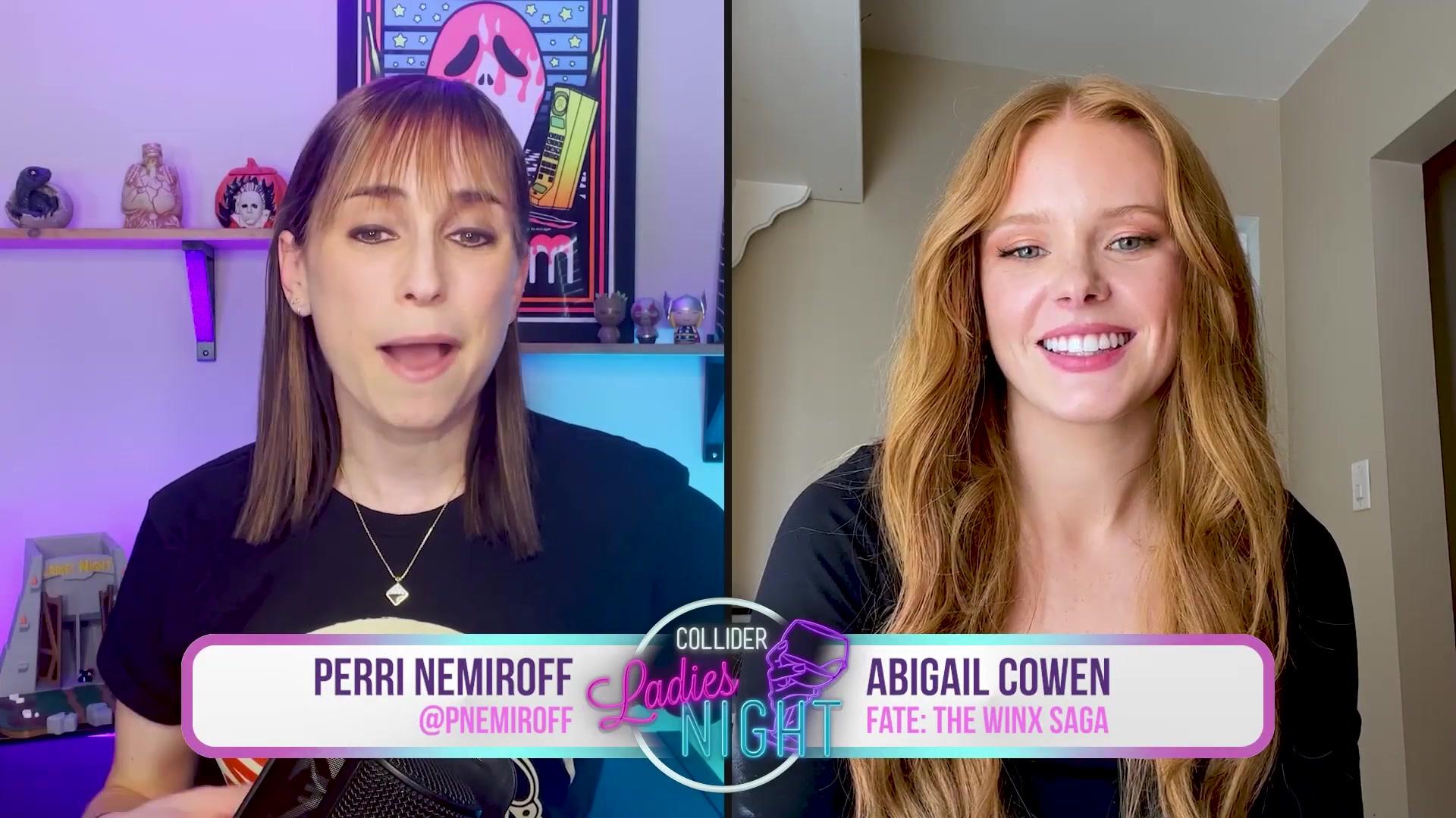 AbigailInterview_ColliderLadiesNight_ACN_0010.jpg