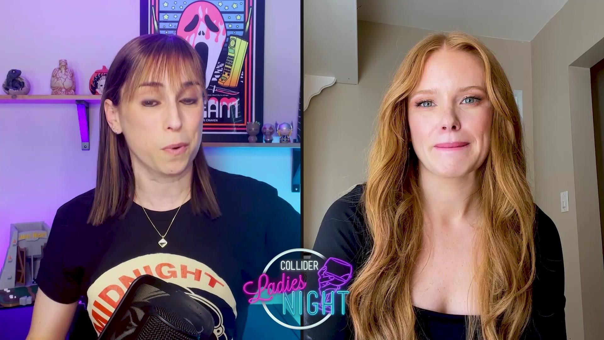 AbigailInterview_ColliderLadiesNight_ACN_0016.jpg