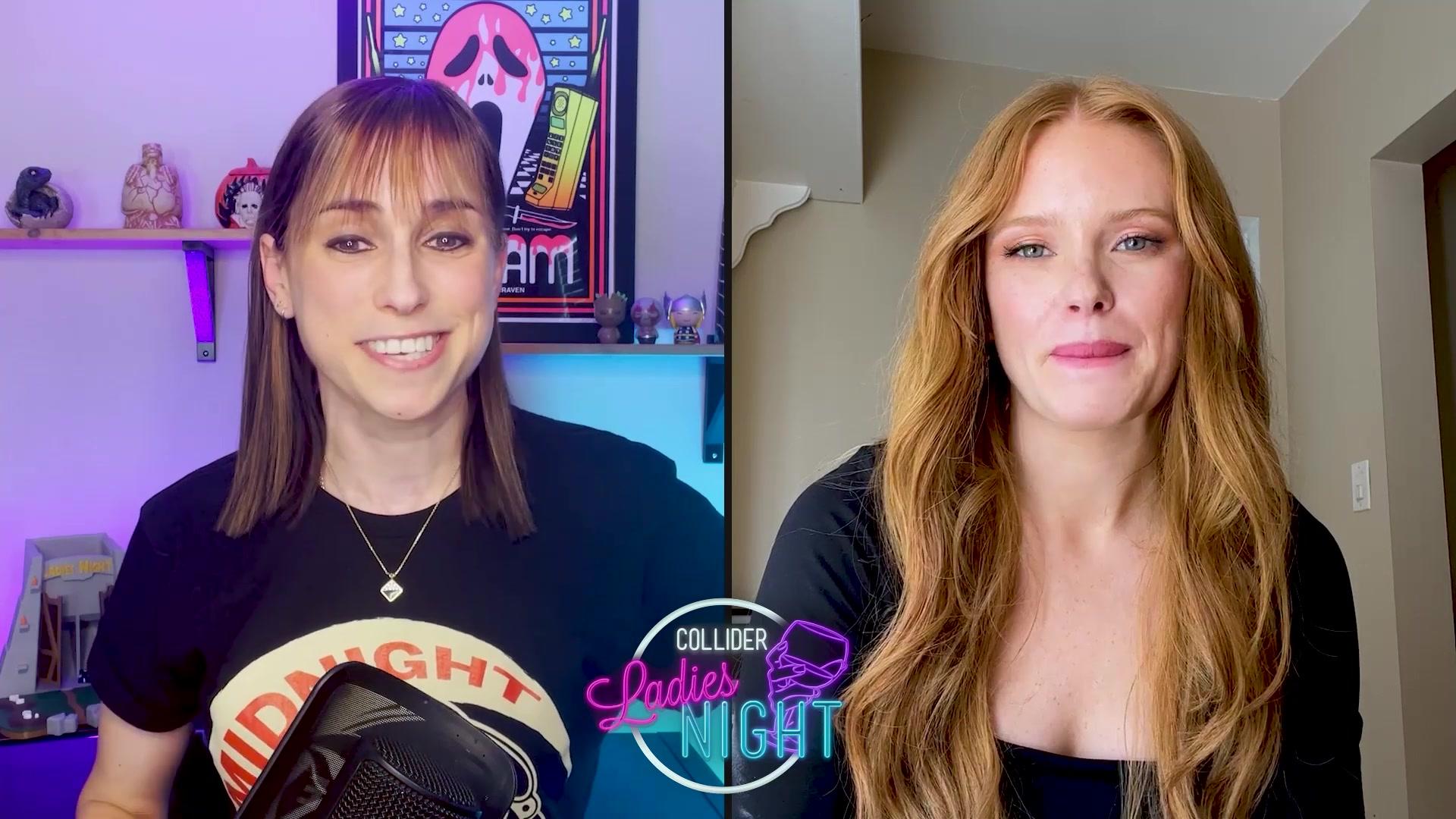 AbigailInterview_ColliderLadiesNight_ACN_0018.jpg