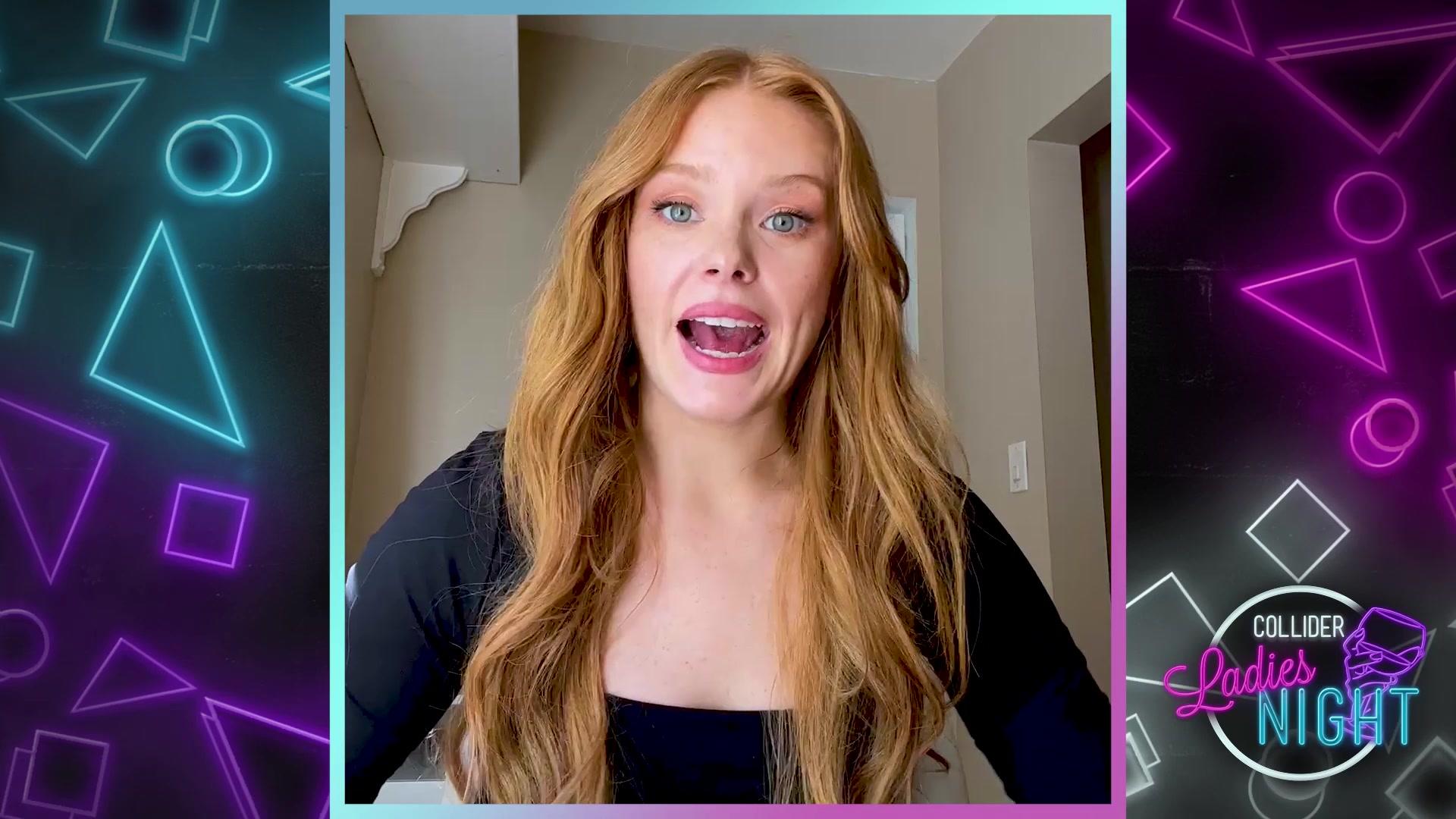 AbigailInterview_ColliderLadiesNight_ACN_0037.jpg