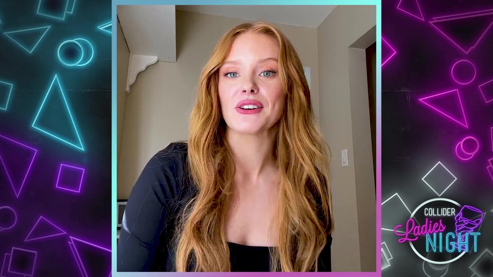 AbigailInterview_ColliderLadiesNight_ACN_0053.jpg