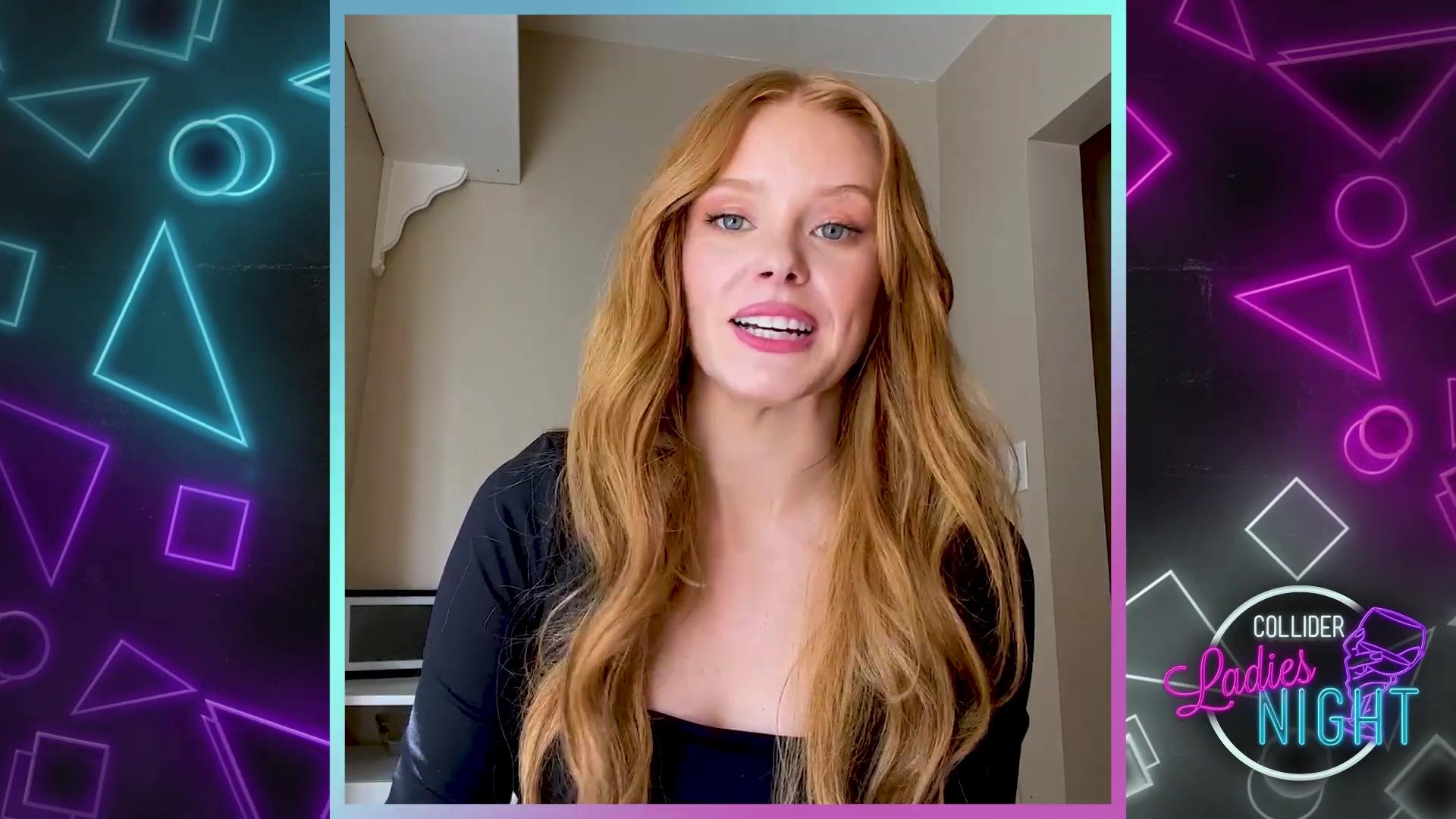 AbigailInterview_ColliderLadiesNight_ACN_0057.jpg
