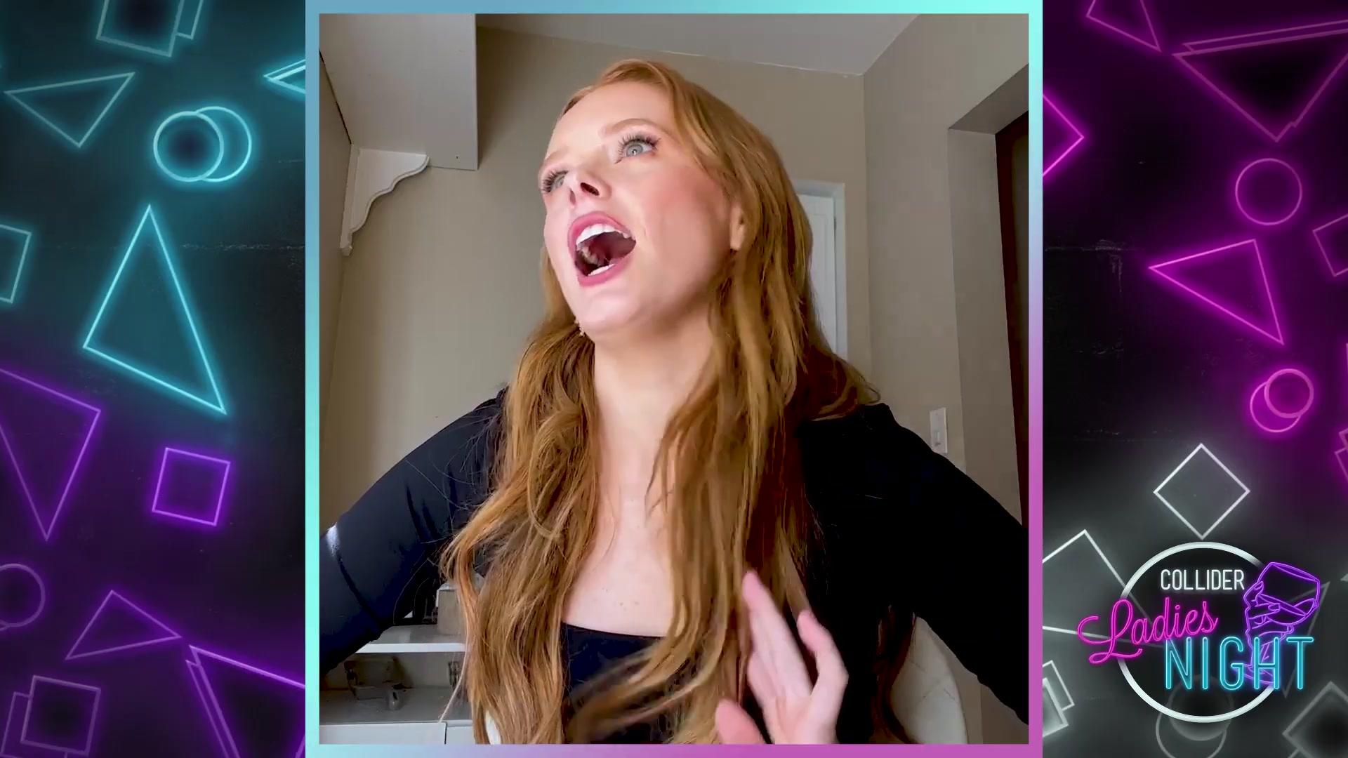 AbigailInterview_ColliderLadiesNight_ACN_0078.jpg