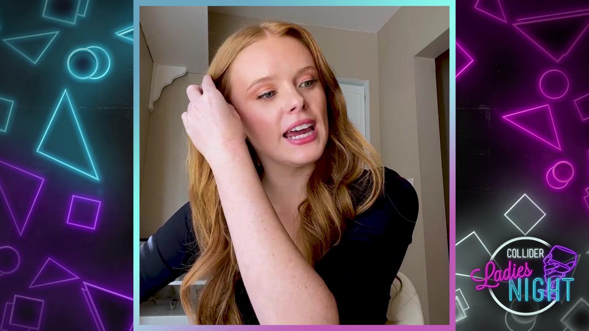 AbigailInterview_ColliderLadiesNight_ACN_0081.jpg