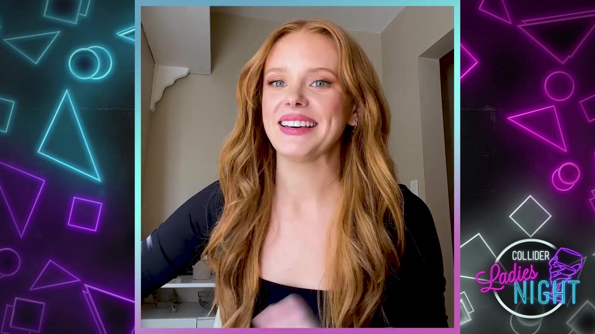 AbigailInterview_ColliderLadiesNight_ACN_0087.jpg