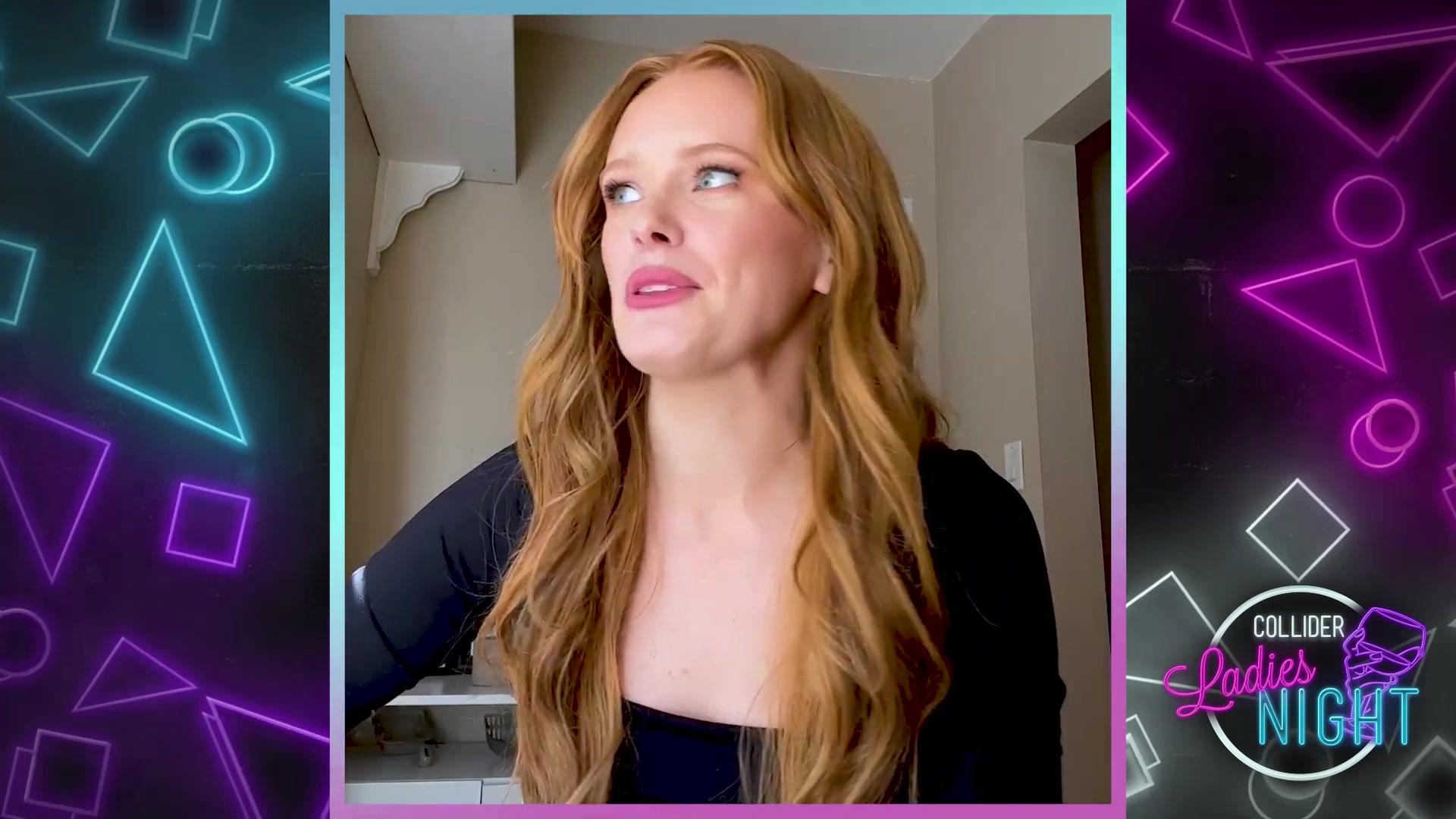 AbigailInterview_ColliderLadiesNight_ACN_0088.jpg