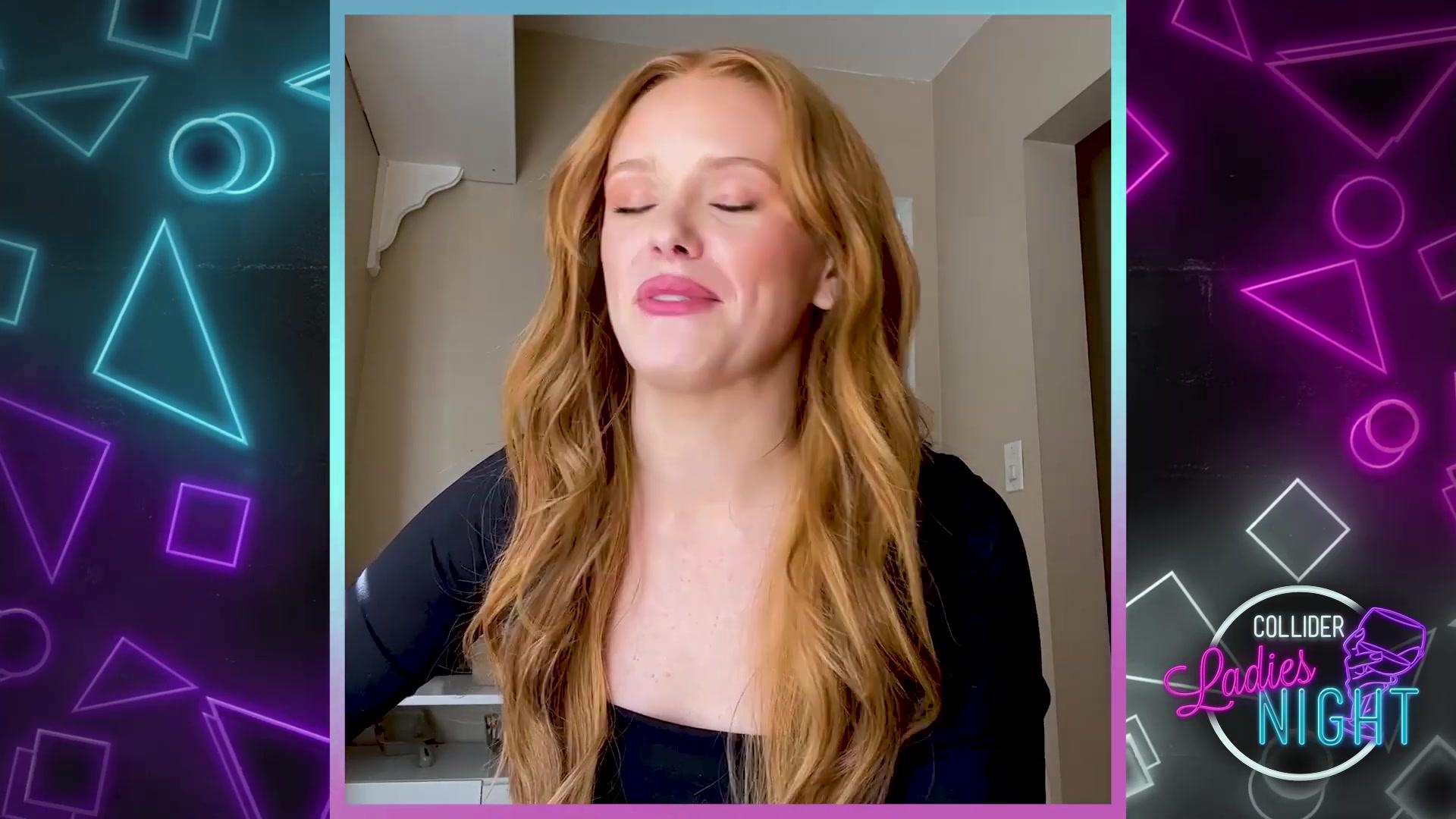 AbigailInterview_ColliderLadiesNight_ACN_0090.jpg