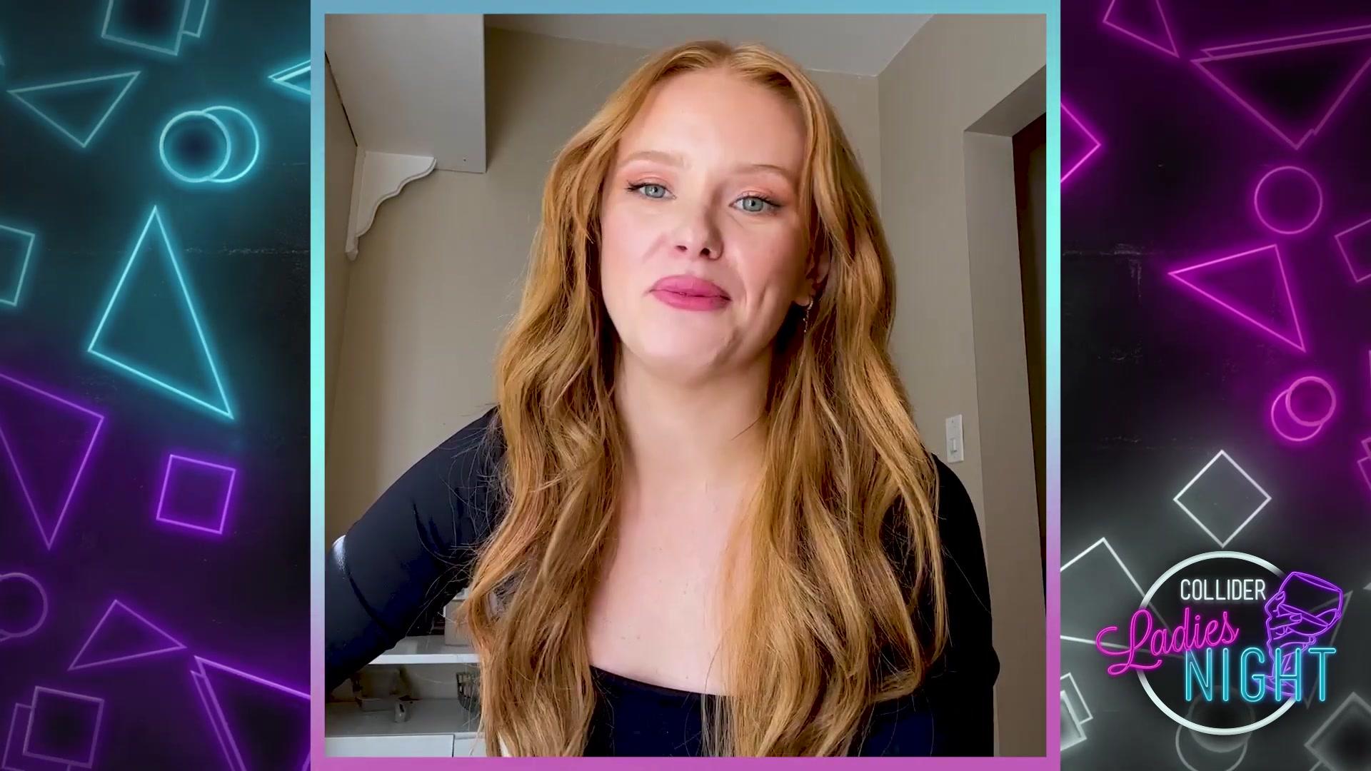 AbigailInterview_ColliderLadiesNight_ACN_0091.jpg