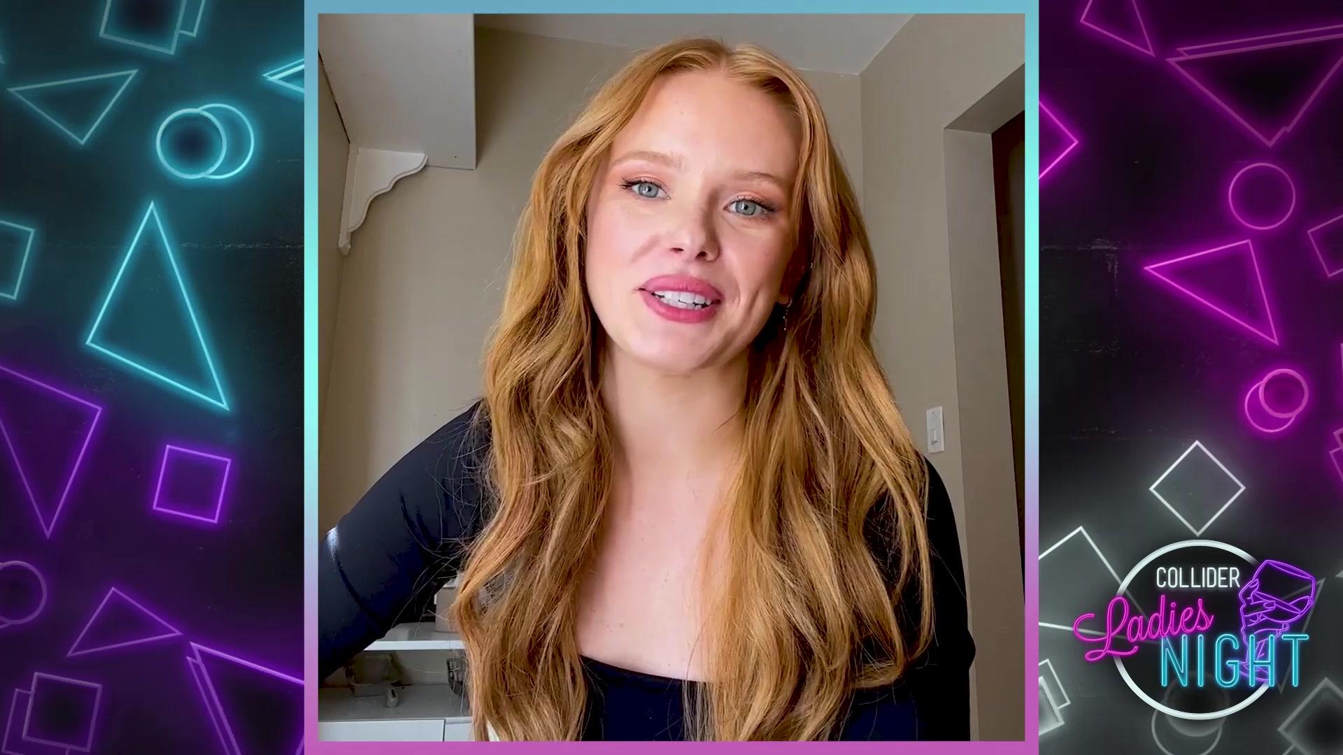 AbigailInterview_ColliderLadiesNight_ACN_0092.jpg