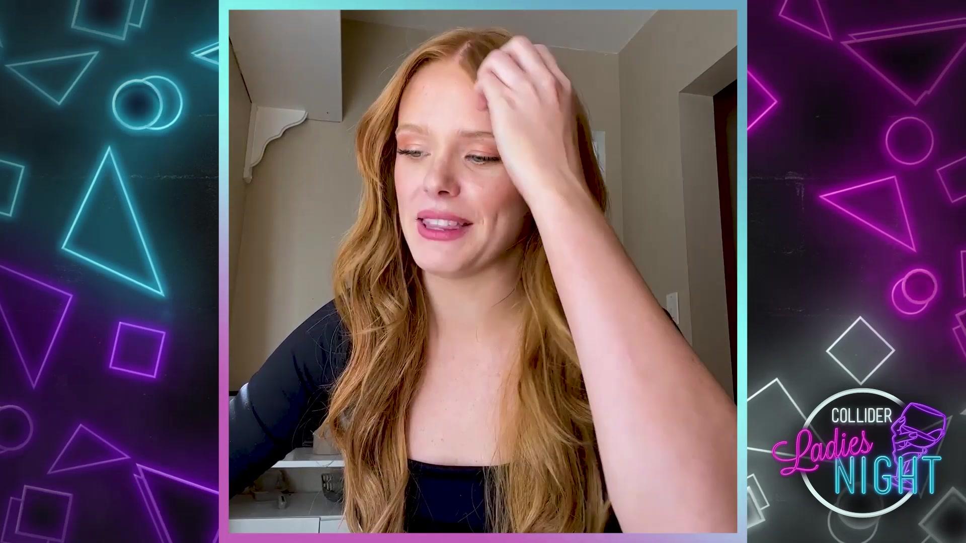 AbigailInterview_ColliderLadiesNight_ACN_0108.jpg
