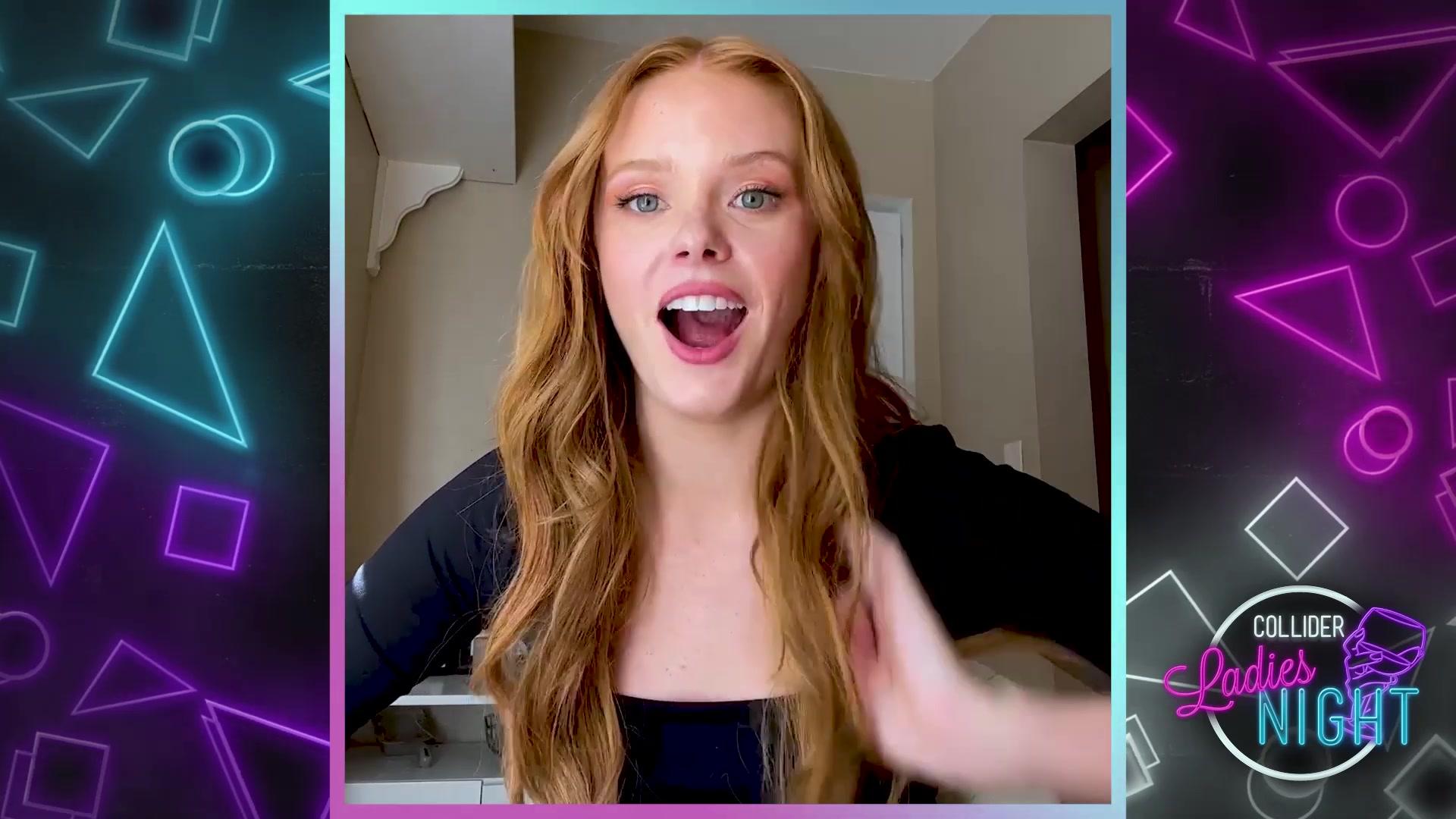 AbigailInterview_ColliderLadiesNight_ACN_0110.jpg