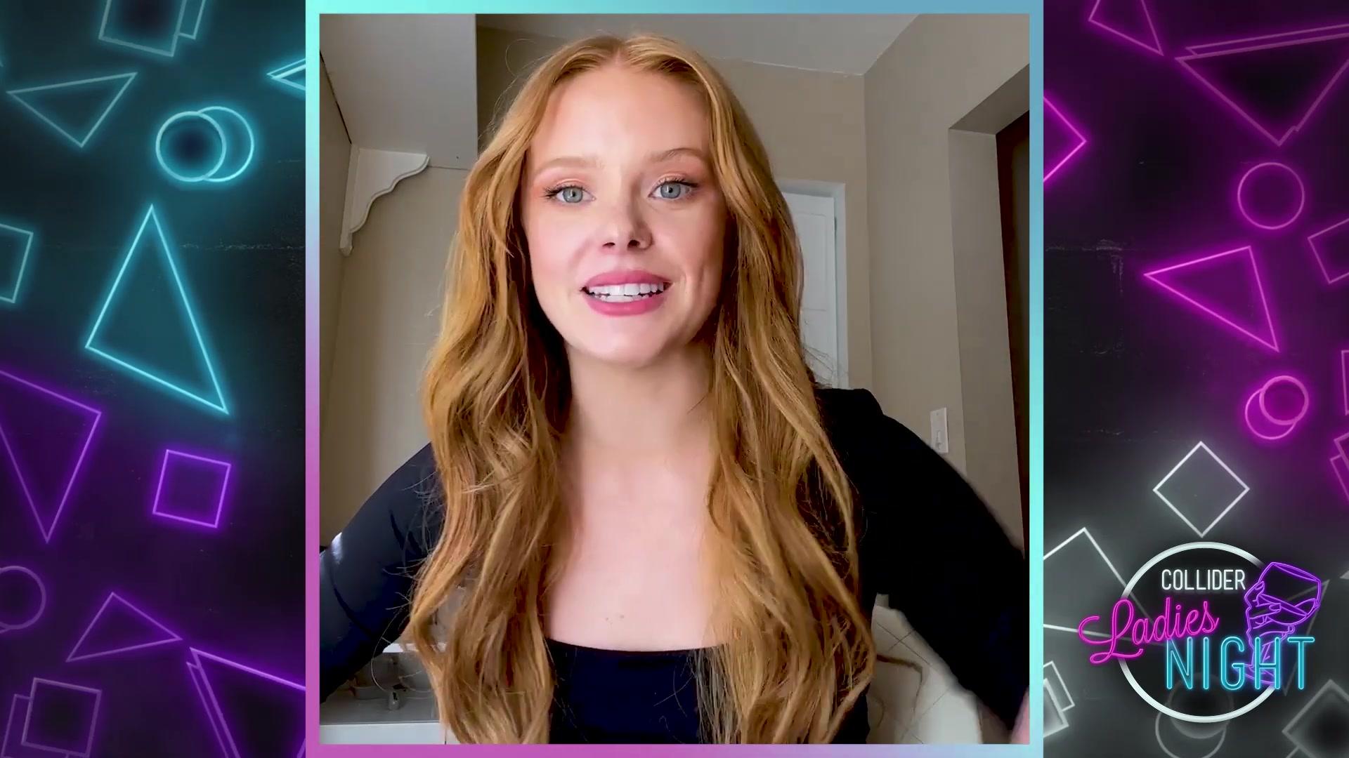 AbigailInterview_ColliderLadiesNight_ACN_0111.jpg