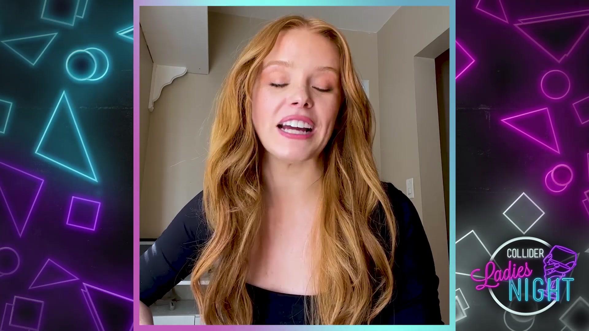 AbigailInterview_ColliderLadiesNight_ACN_0124.jpg