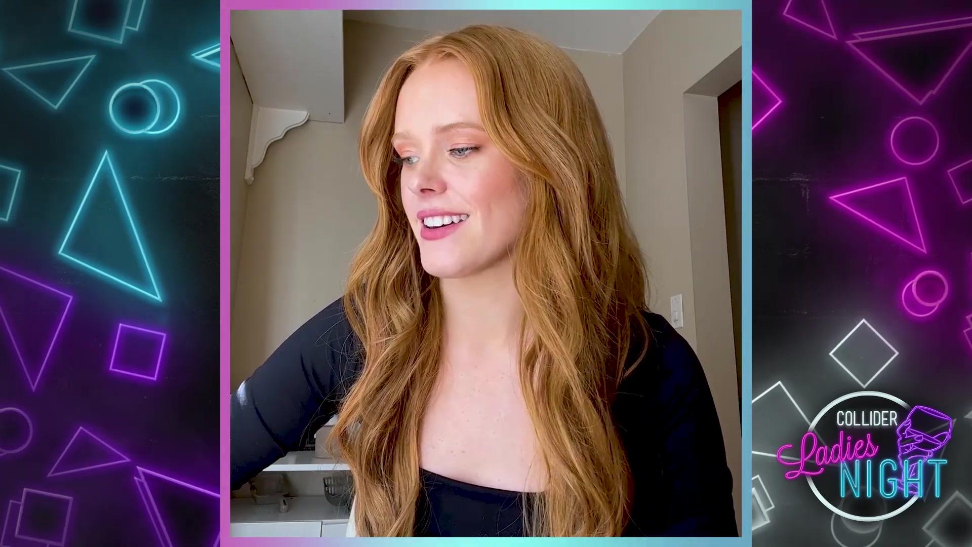 AbigailInterview_ColliderLadiesNight_ACN_0137.jpg
