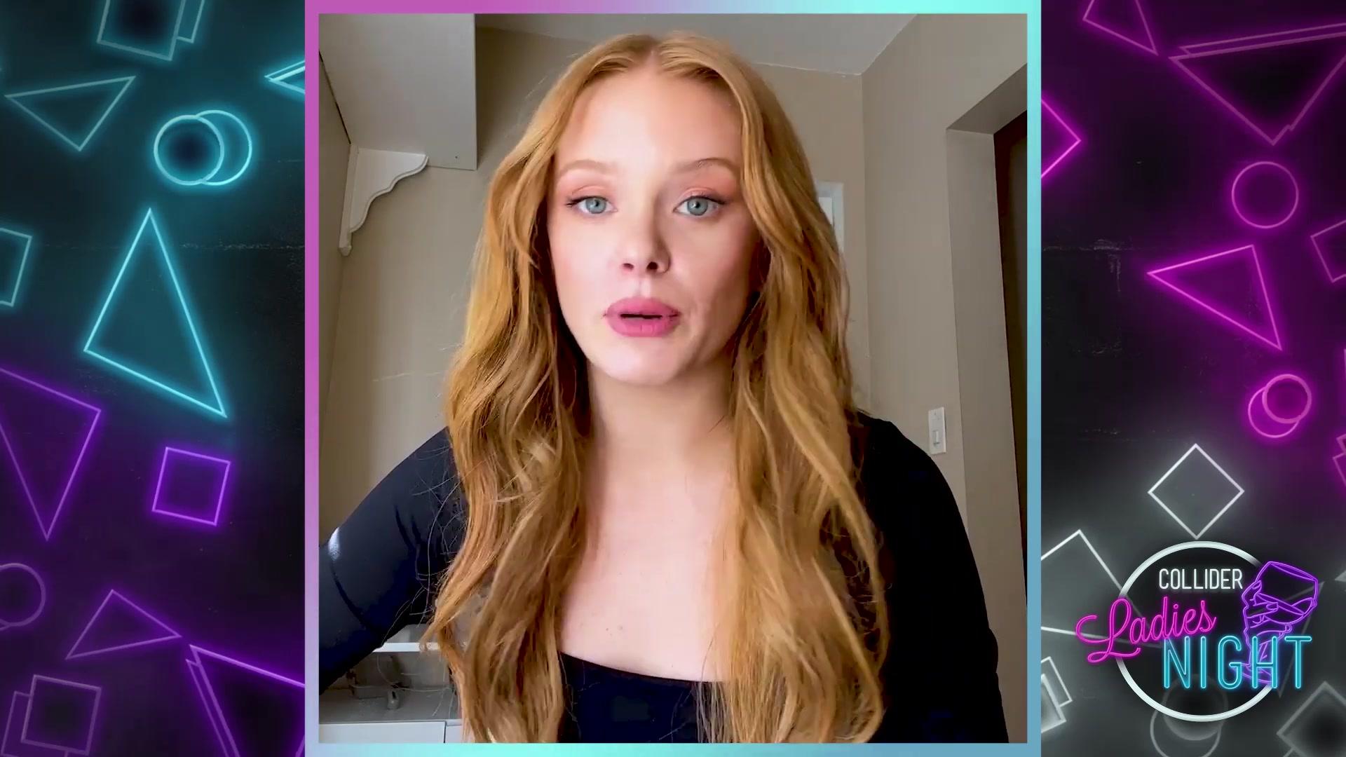 AbigailInterview_ColliderLadiesNight_ACN_0146.jpg