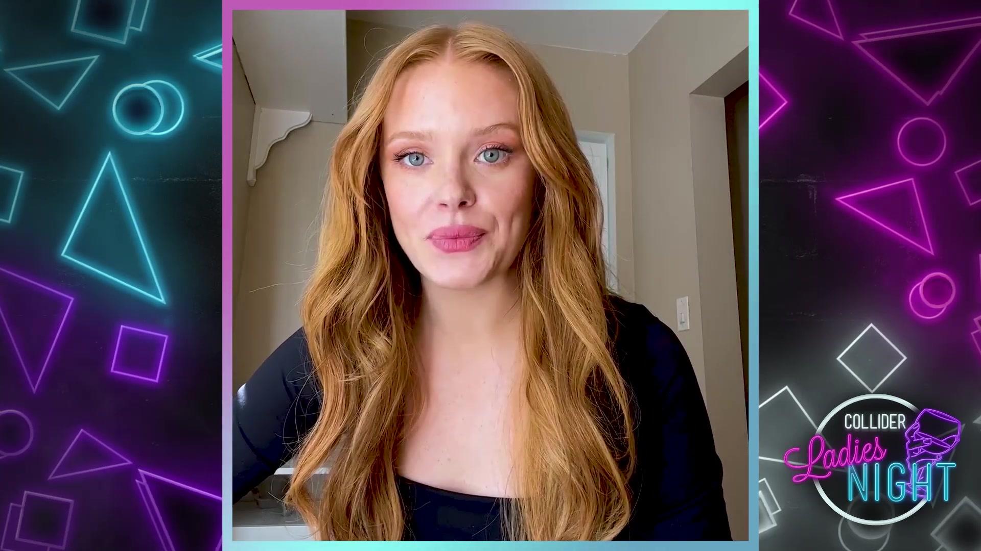 AbigailInterview_ColliderLadiesNight_ACN_0148.jpg