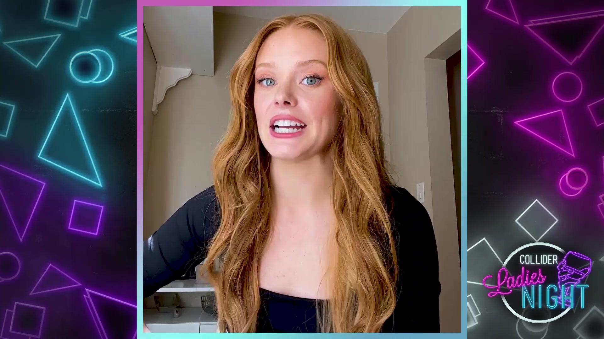 AbigailInterview_ColliderLadiesNight_ACN_0151.jpg