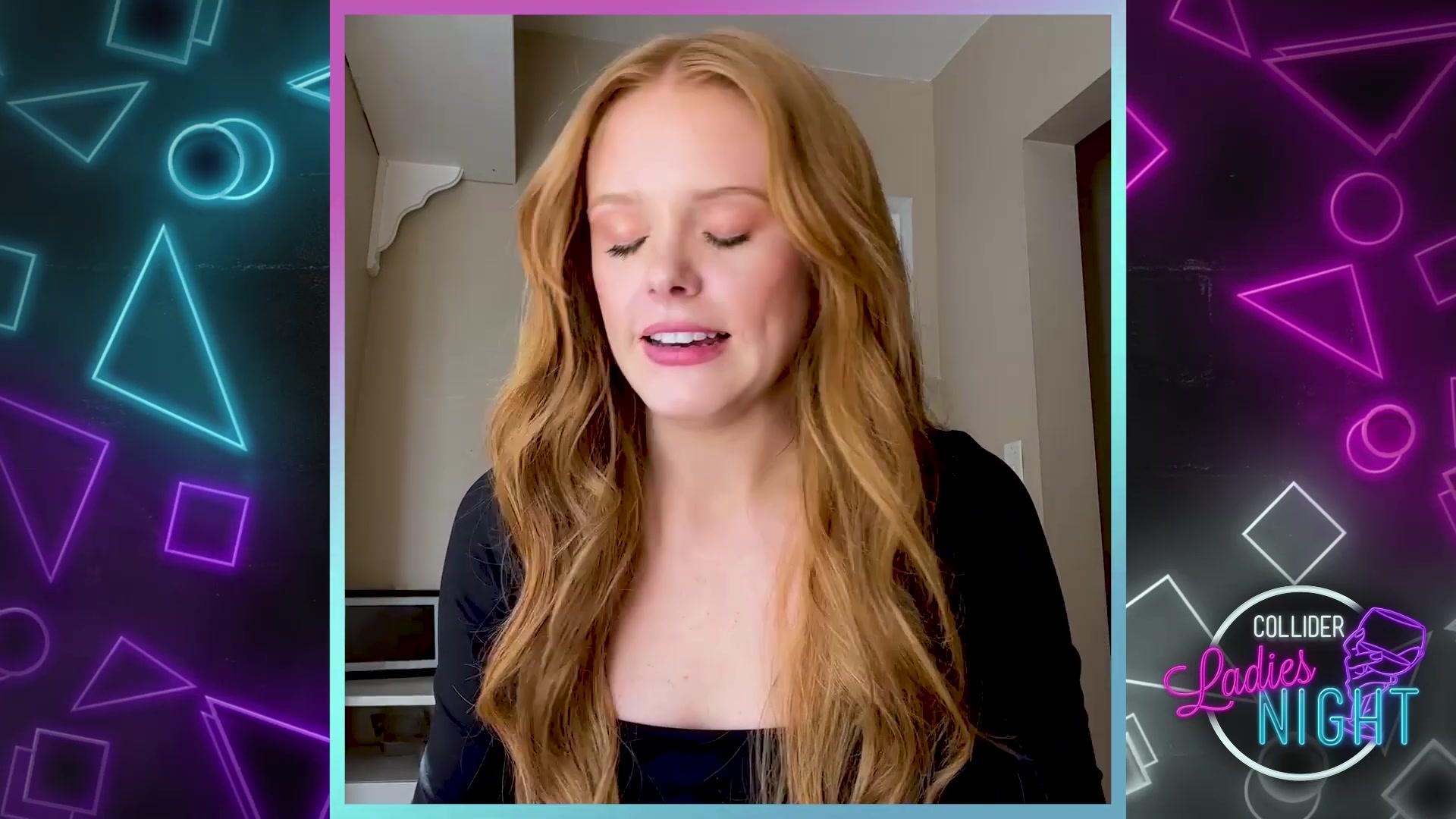 AbigailInterview_ColliderLadiesNight_ACN_0160.jpg