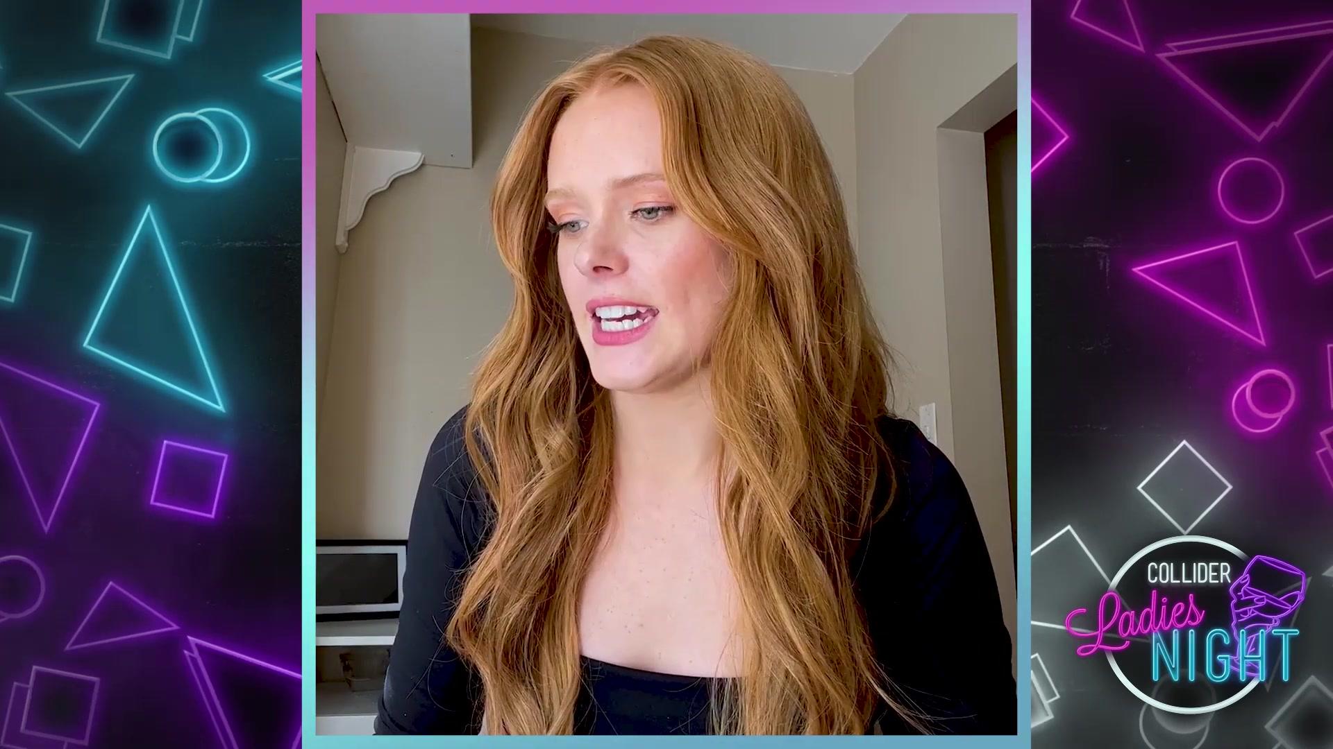 AbigailInterview_ColliderLadiesNight_ACN_0164.jpg