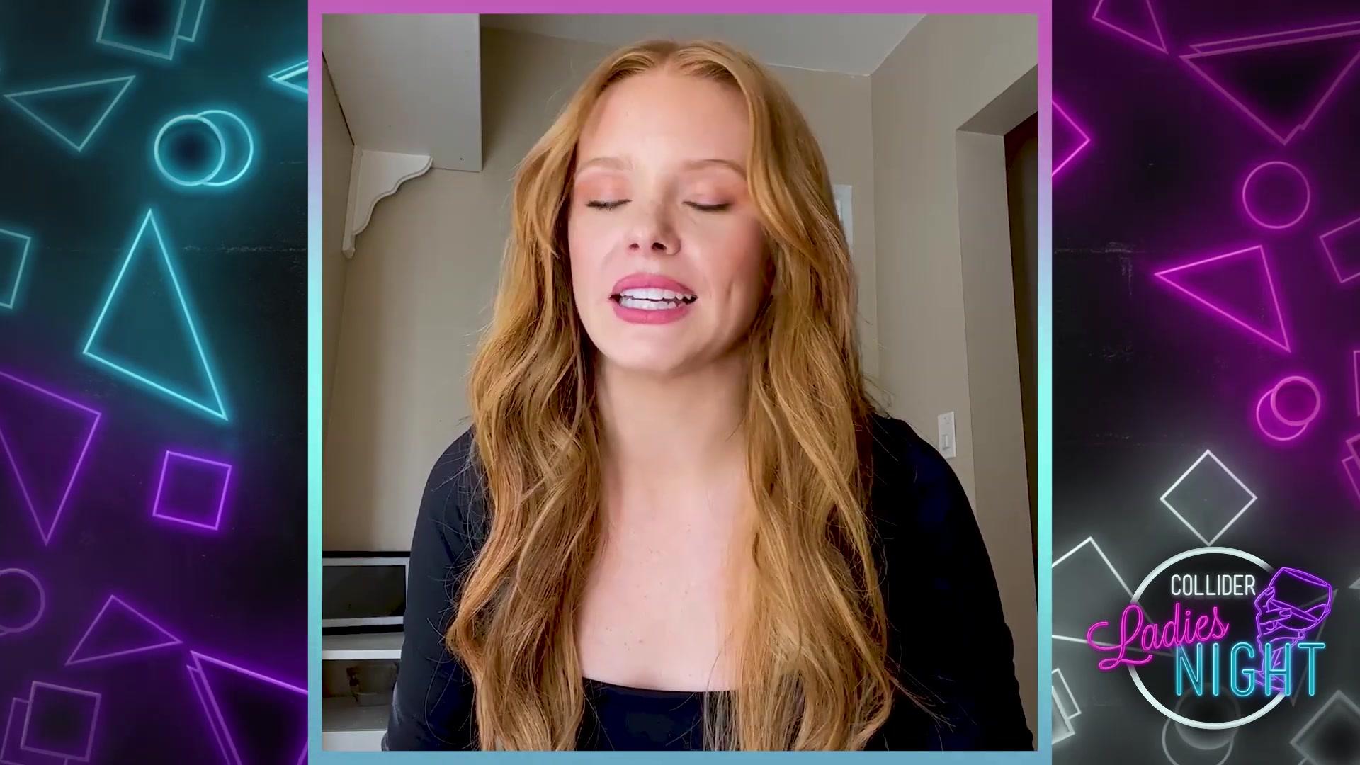 AbigailInterview_ColliderLadiesNight_ACN_0174.jpg