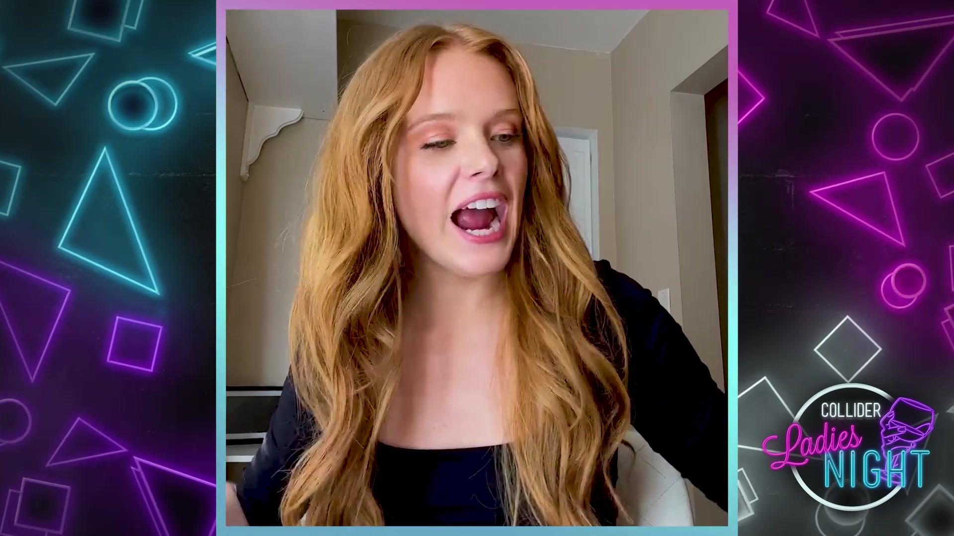 AbigailInterview_ColliderLadiesNight_ACN_0178.jpg