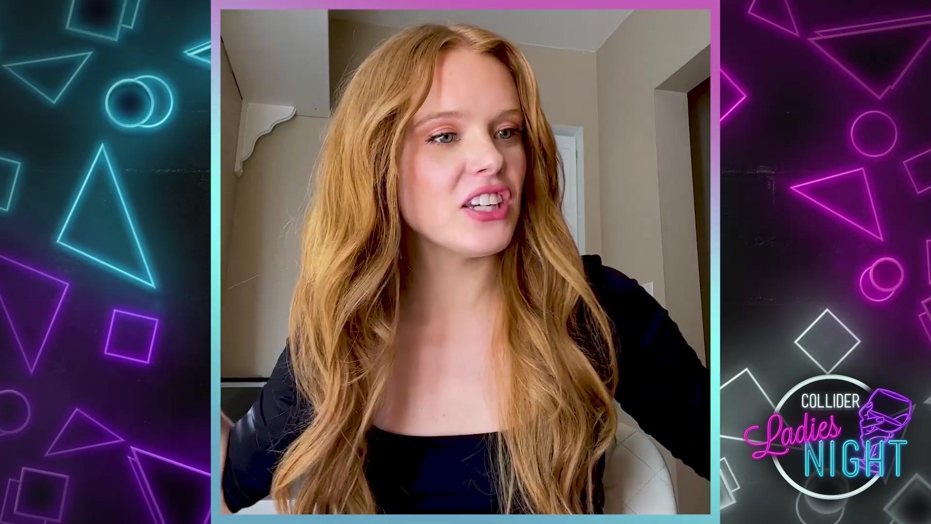 AbigailInterview_ColliderLadiesNight_ACN_0179.jpg