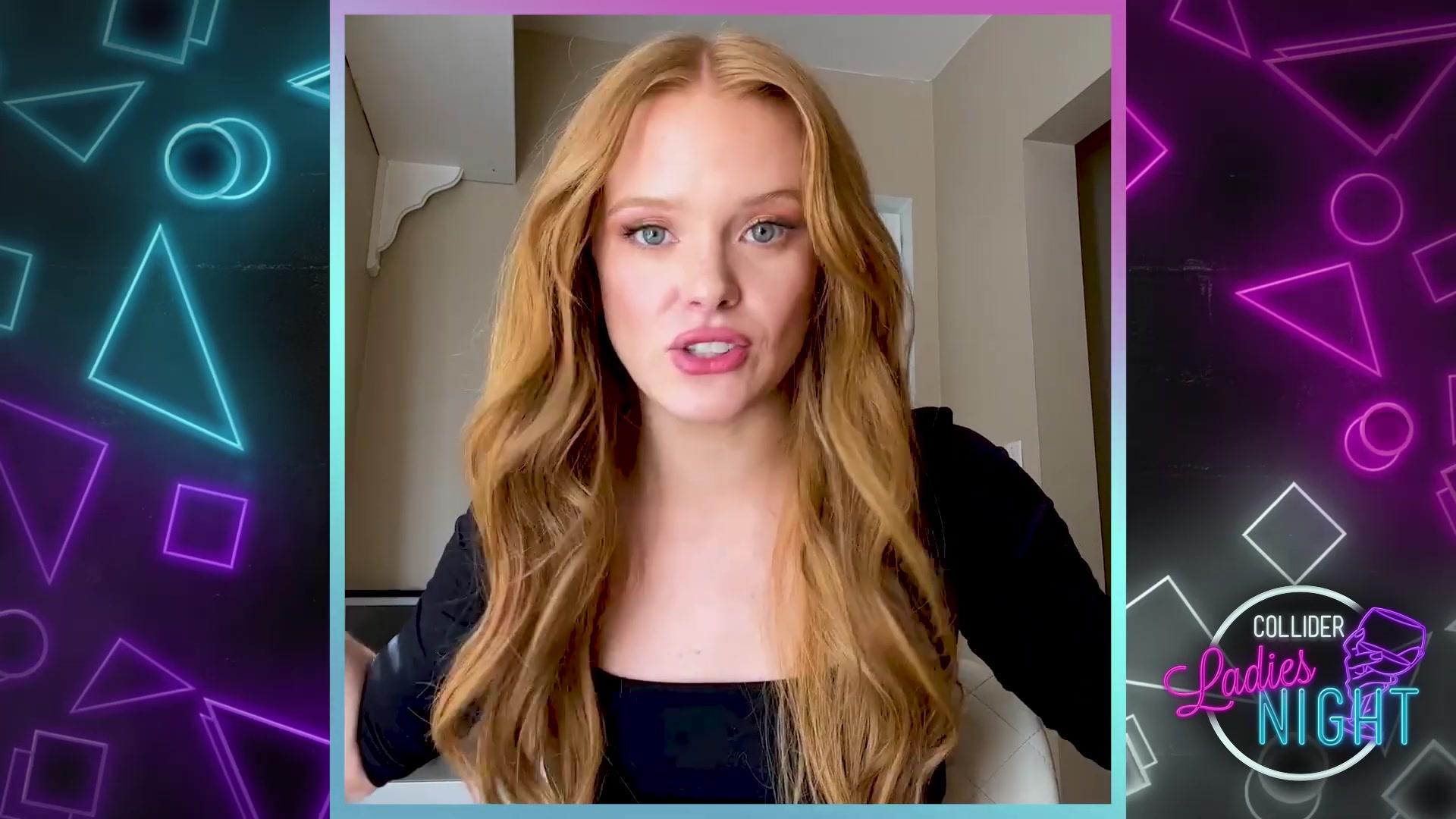 AbigailInterview_ColliderLadiesNight_ACN_0181.jpg