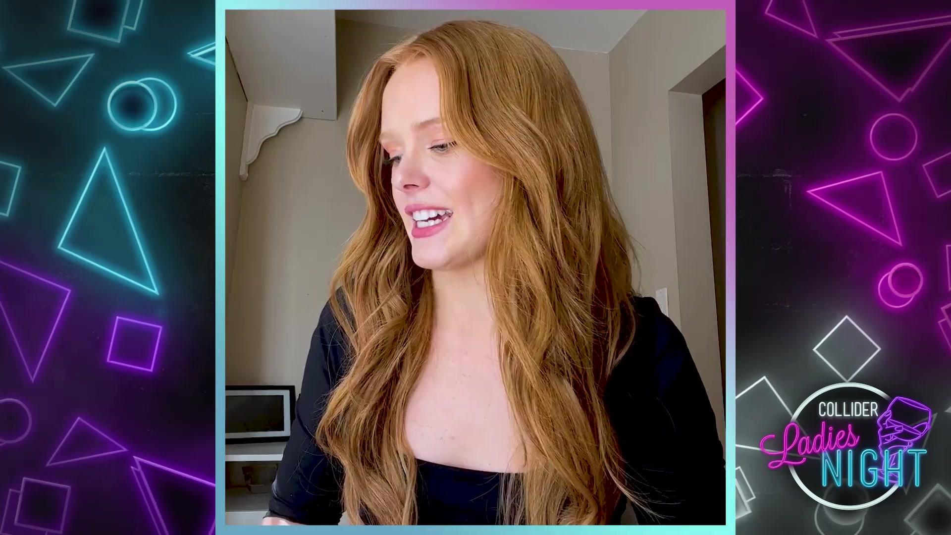 AbigailInterview_ColliderLadiesNight_ACN_0190.jpg
