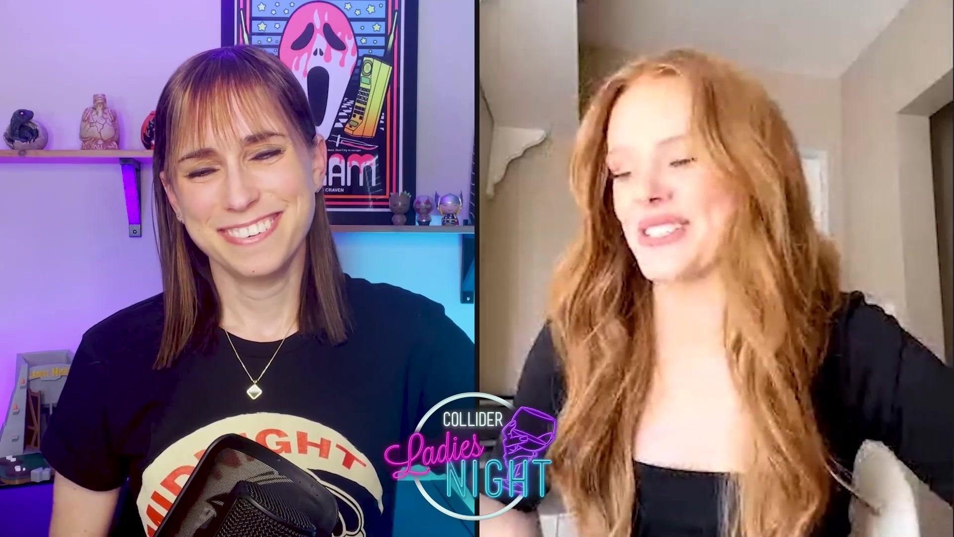 AbigailInterview_ColliderLadiesNight_ACN_0204.jpg