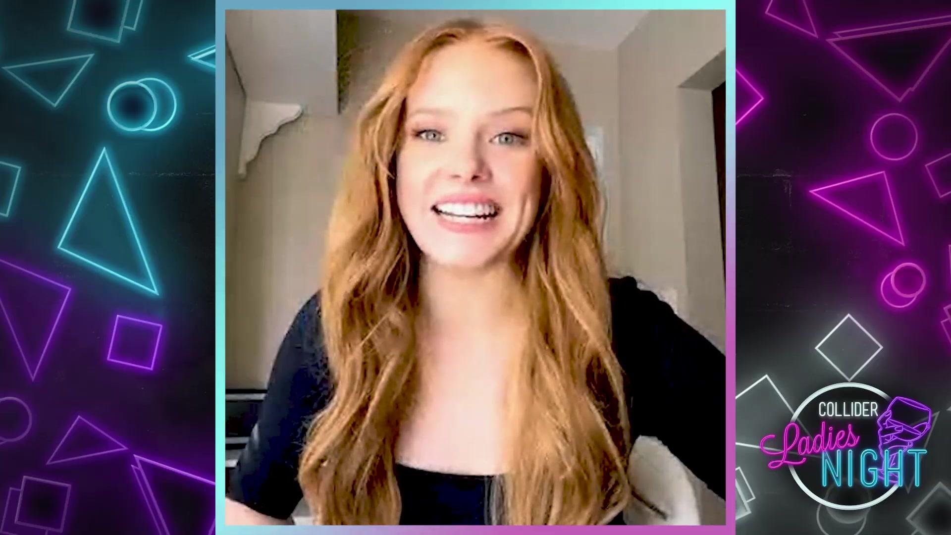AbigailInterview_ColliderLadiesNight_ACN_0206.jpg