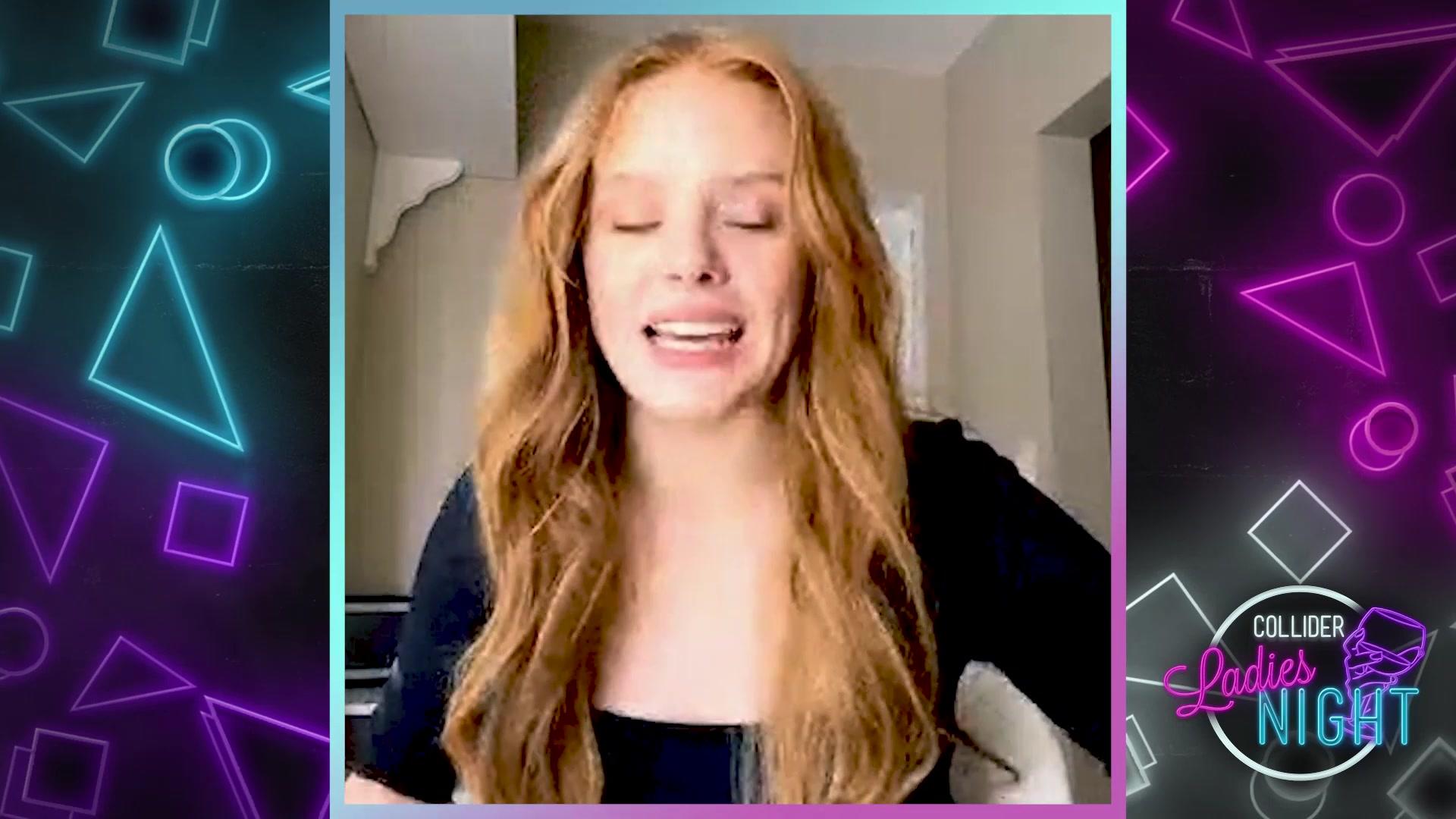 AbigailInterview_ColliderLadiesNight_ACN_0209.jpg