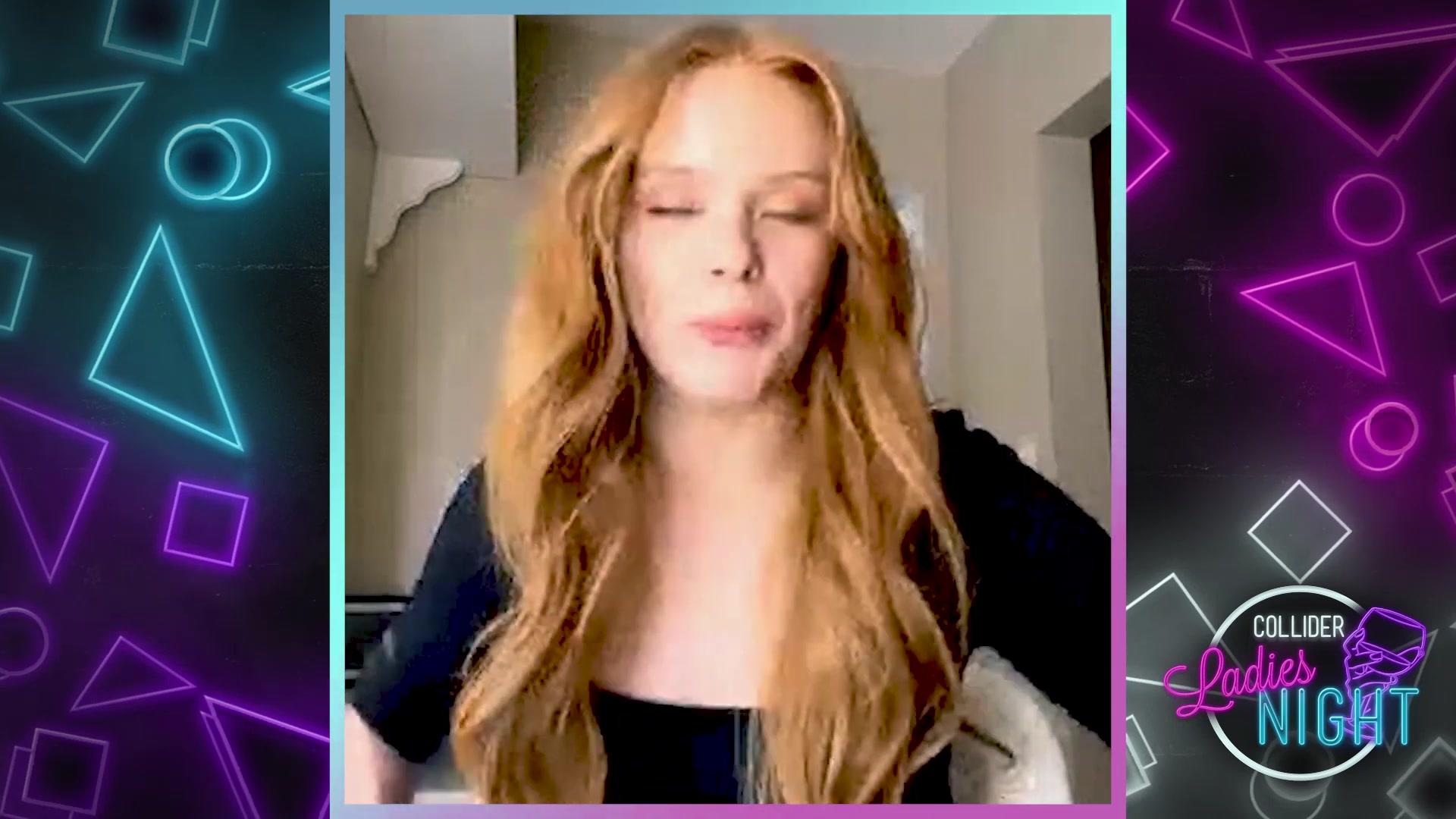 AbigailInterview_ColliderLadiesNight_ACN_0210.jpg