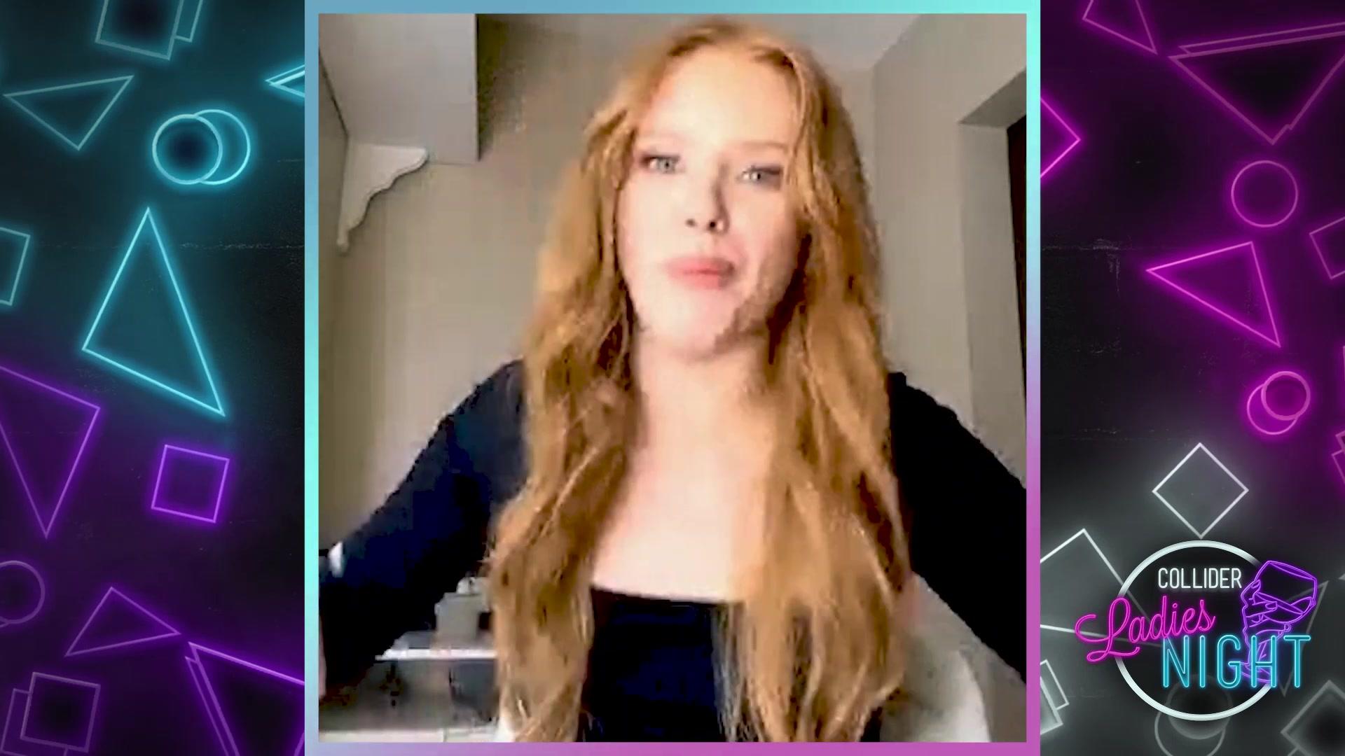 AbigailInterview_ColliderLadiesNight_ACN_0211.jpg