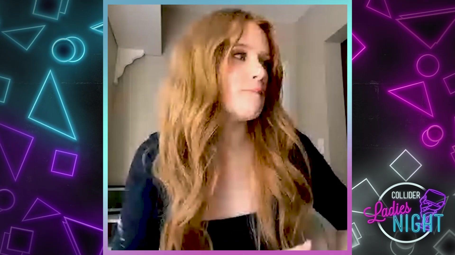 AbigailInterview_ColliderLadiesNight_ACN_0215.jpg