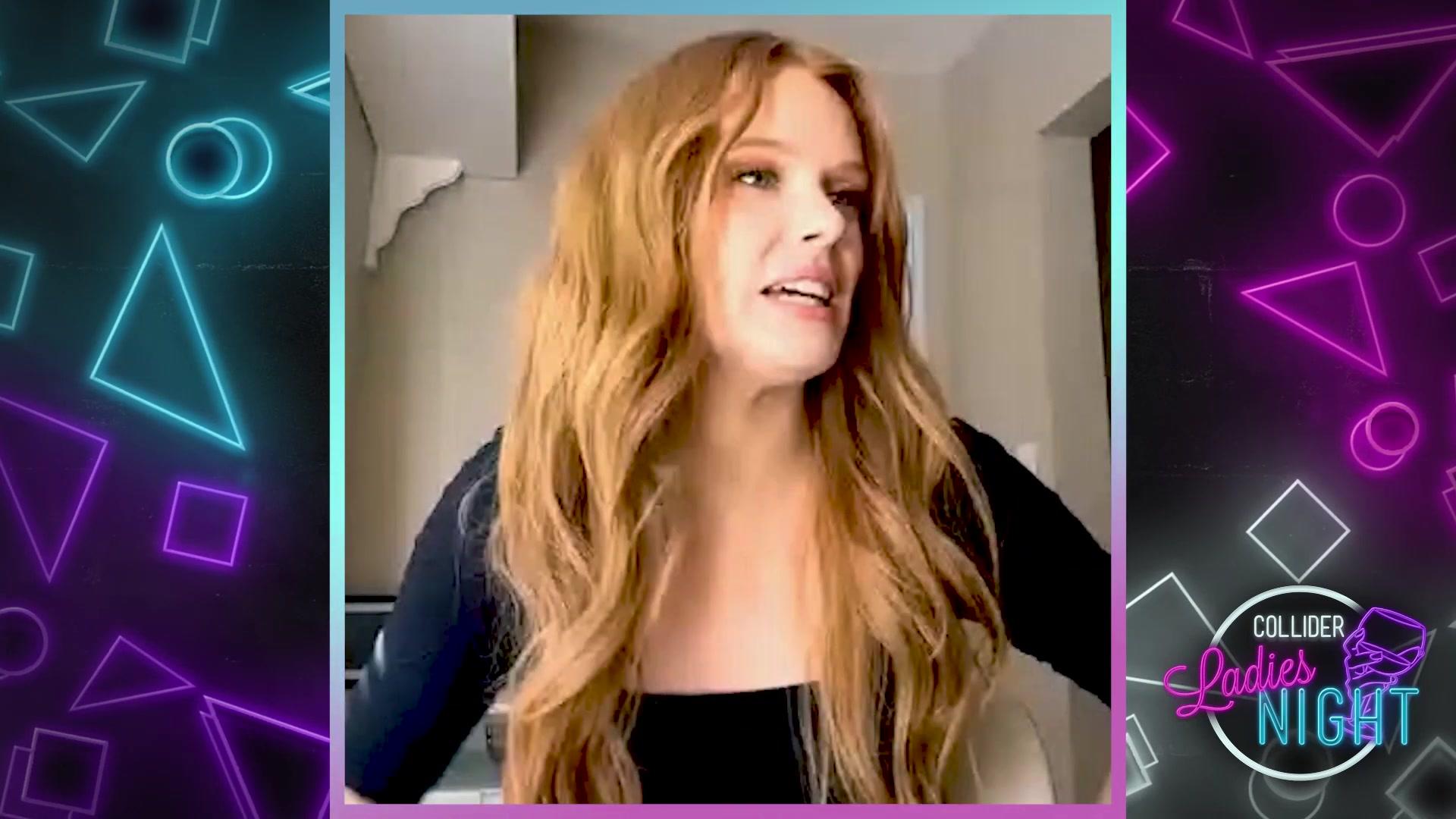 AbigailInterview_ColliderLadiesNight_ACN_0216.jpg