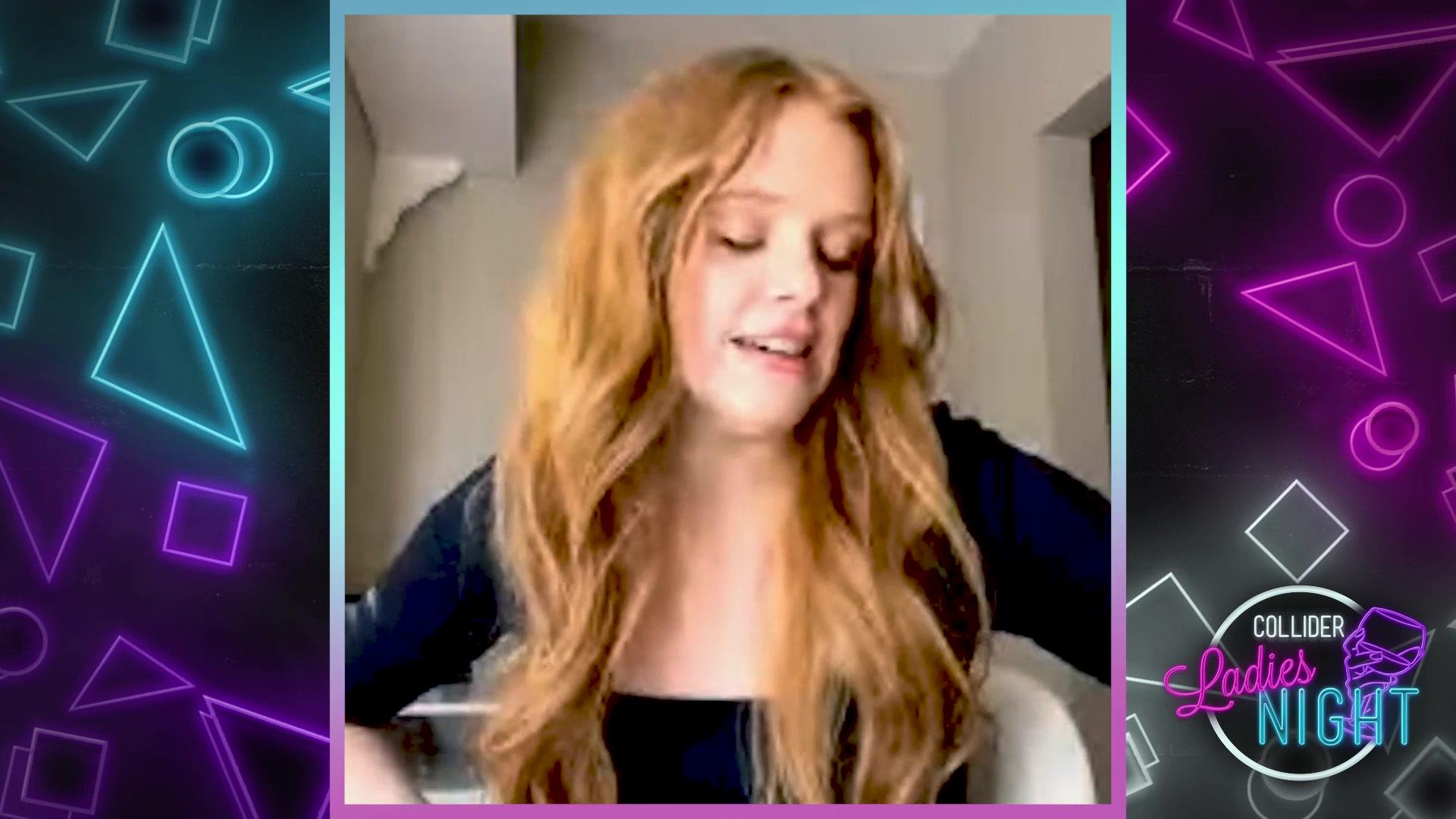 AbigailInterview_ColliderLadiesNight_ACN_0220.jpg
