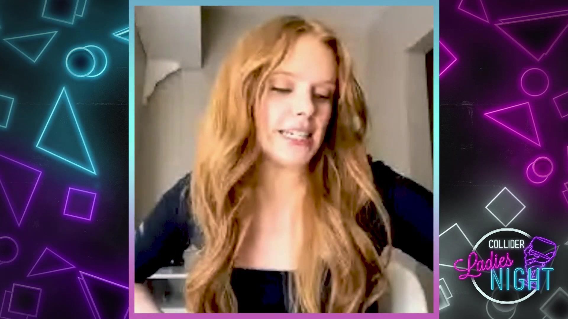 AbigailInterview_ColliderLadiesNight_ACN_0224.jpg