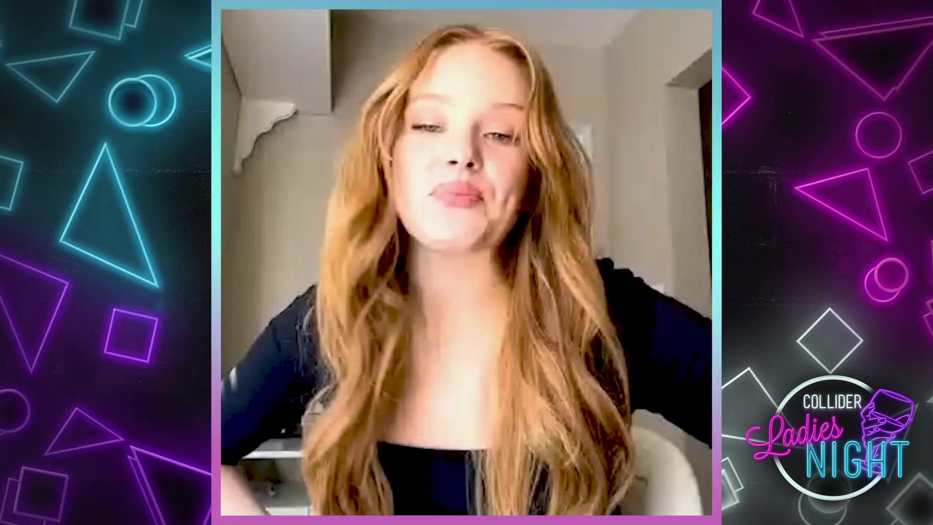 AbigailInterview_ColliderLadiesNight_ACN_0226.jpg
