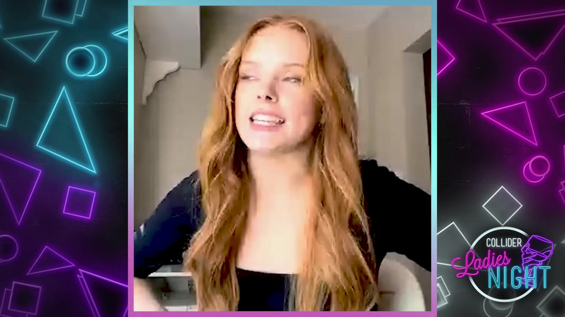 AbigailInterview_ColliderLadiesNight_ACN_0229.jpg