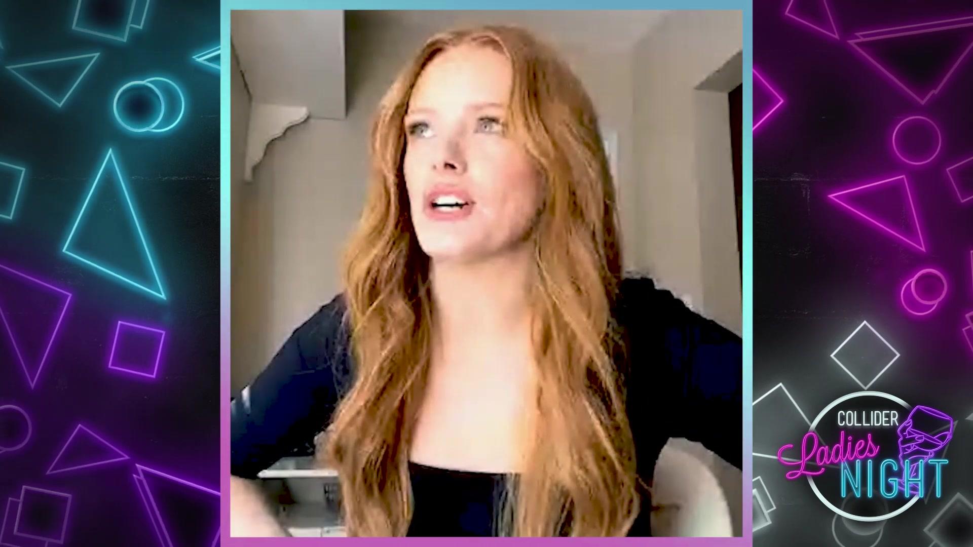 AbigailInterview_ColliderLadiesNight_ACN_0230.jpg