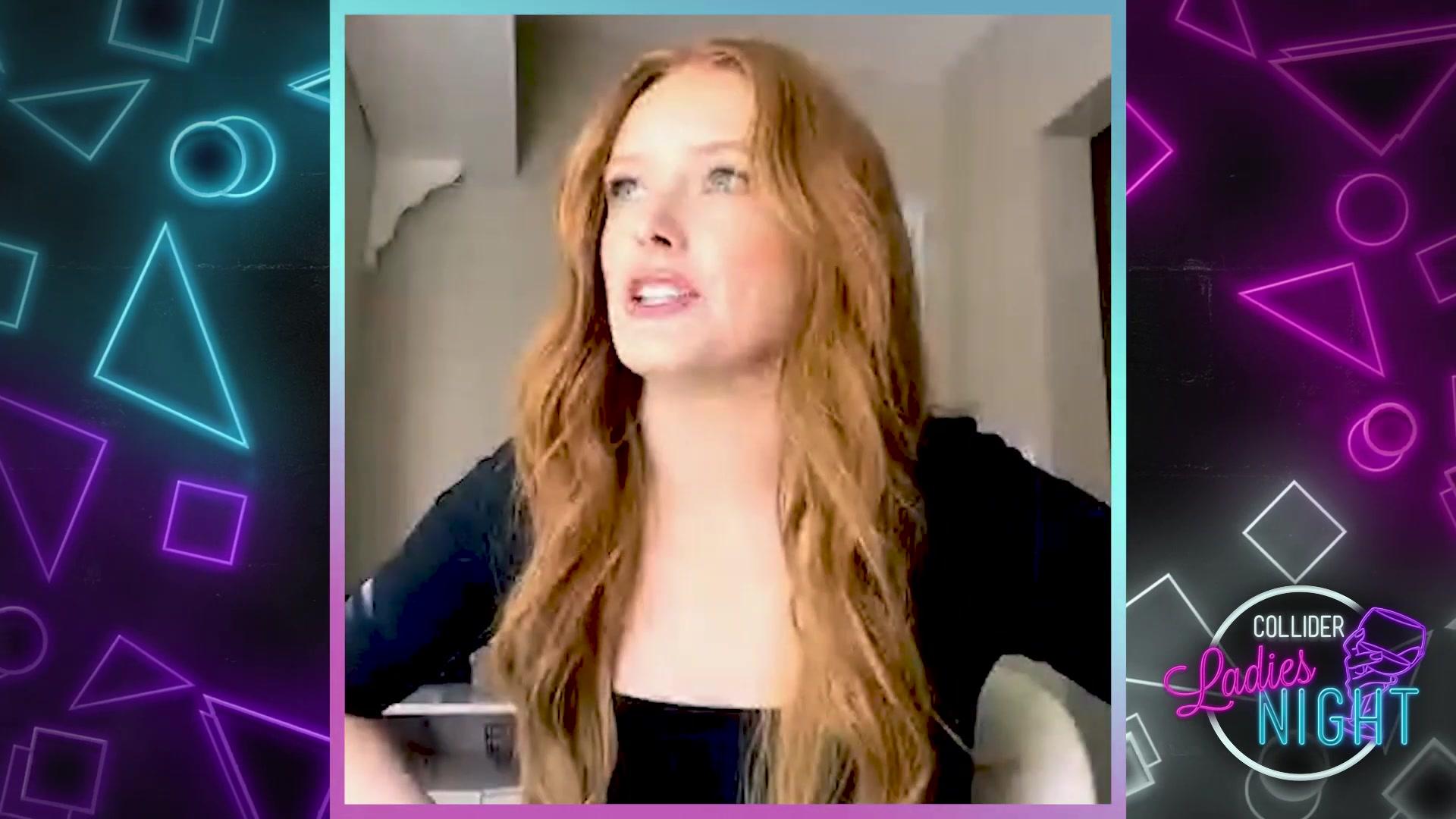 AbigailInterview_ColliderLadiesNight_ACN_0232.jpg