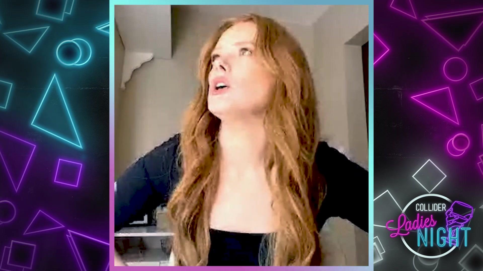 AbigailInterview_ColliderLadiesNight_ACN_0237.jpg