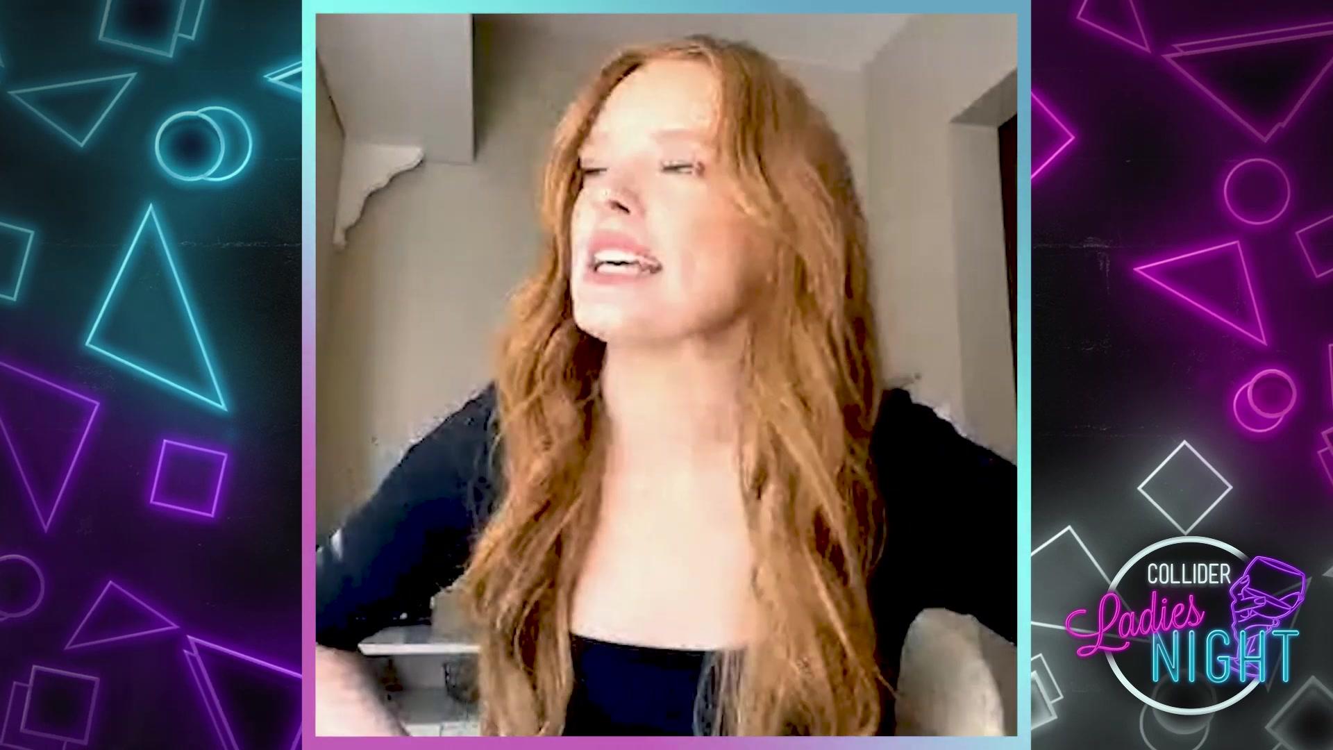 AbigailInterview_ColliderLadiesNight_ACN_0239.jpg