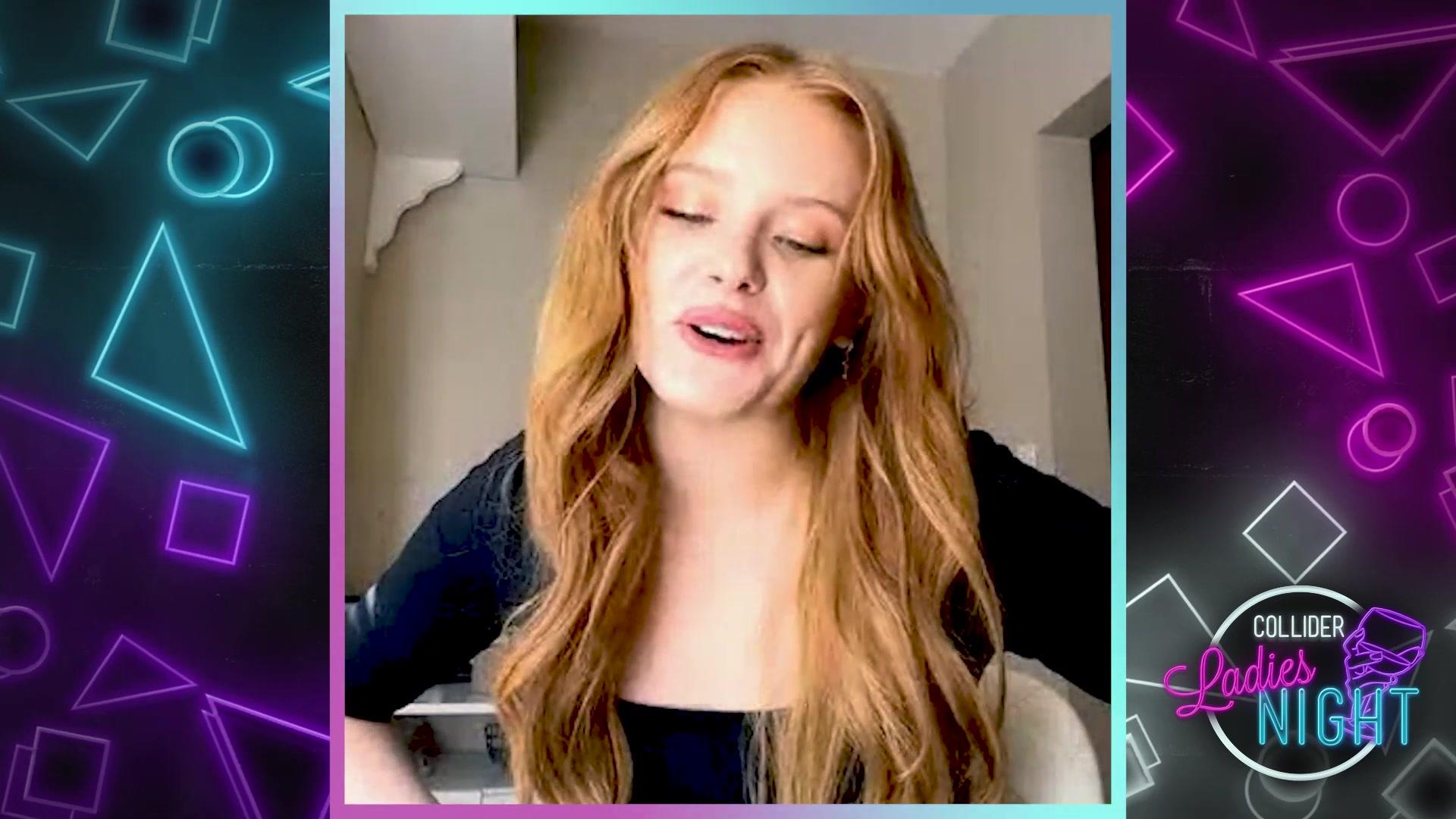 AbigailInterview_ColliderLadiesNight_ACN_0245.jpg