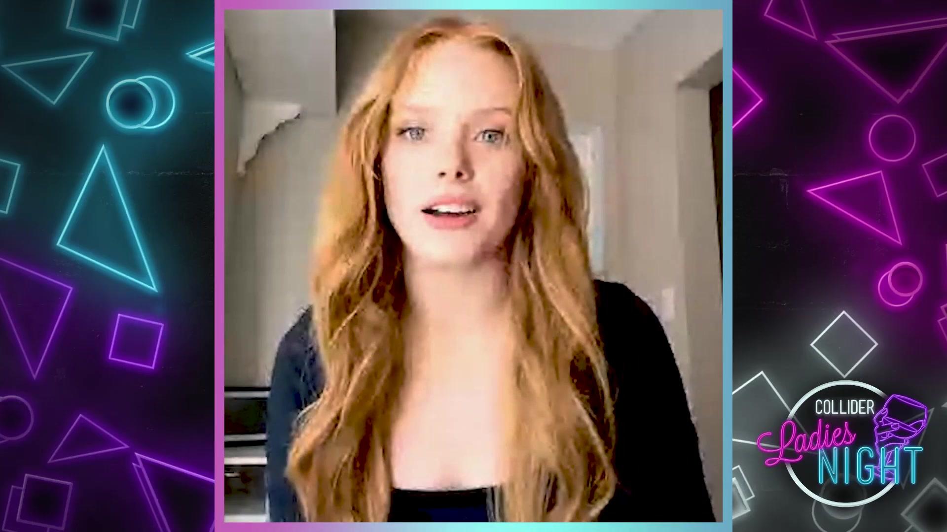 AbigailInterview_ColliderLadiesNight_ACN_0261.jpg