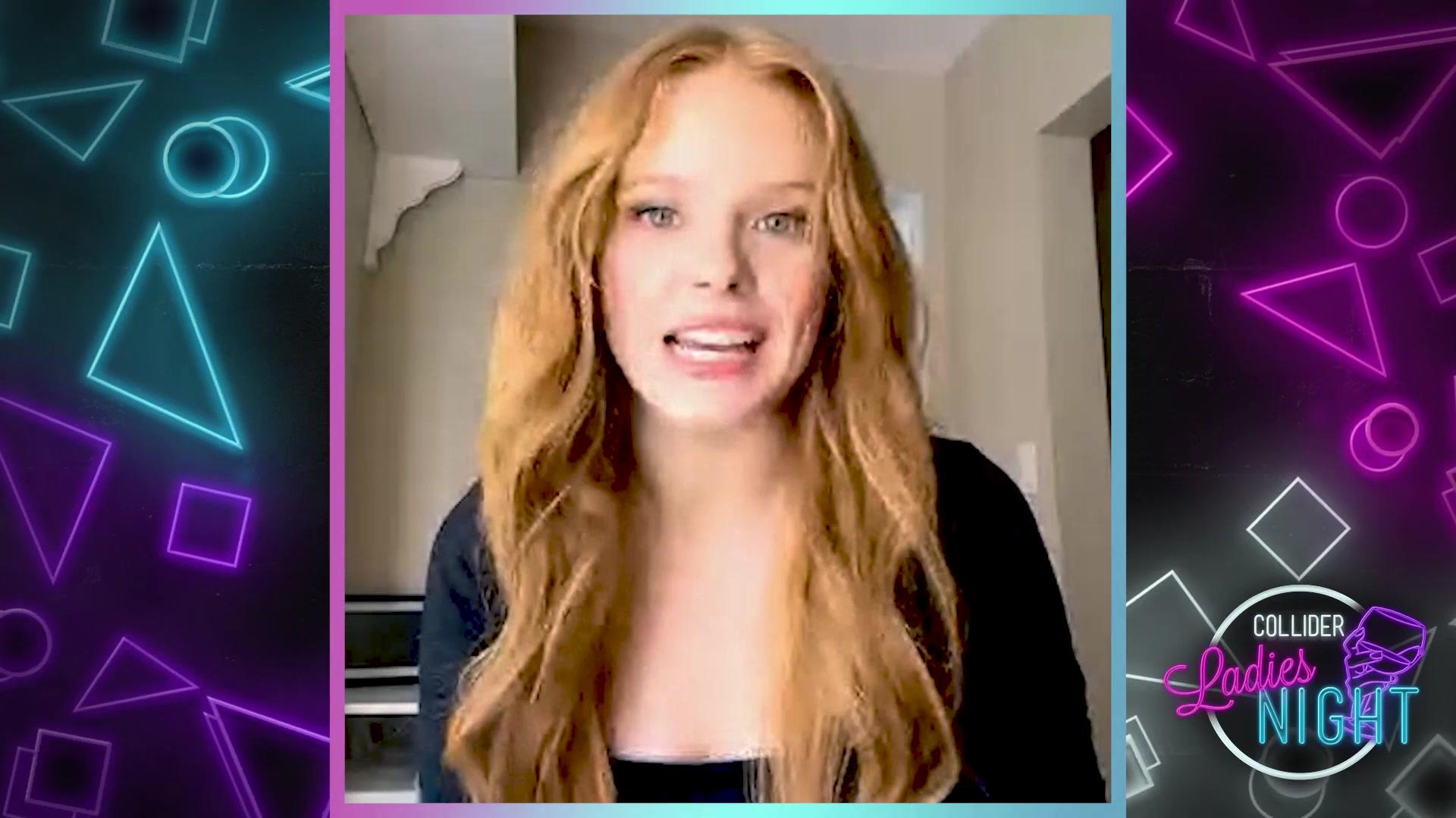 AbigailInterview_ColliderLadiesNight_ACN_0264.jpg