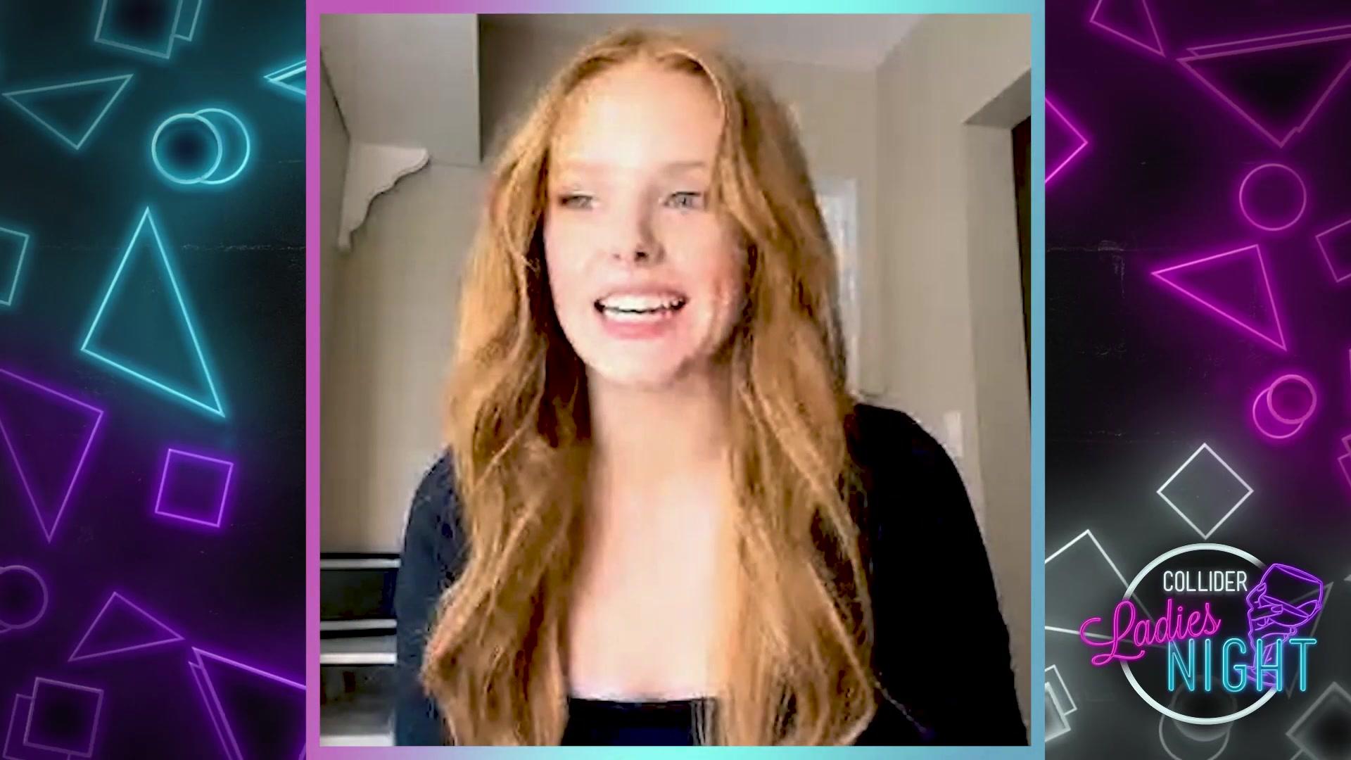 AbigailInterview_ColliderLadiesNight_ACN_0266.jpg