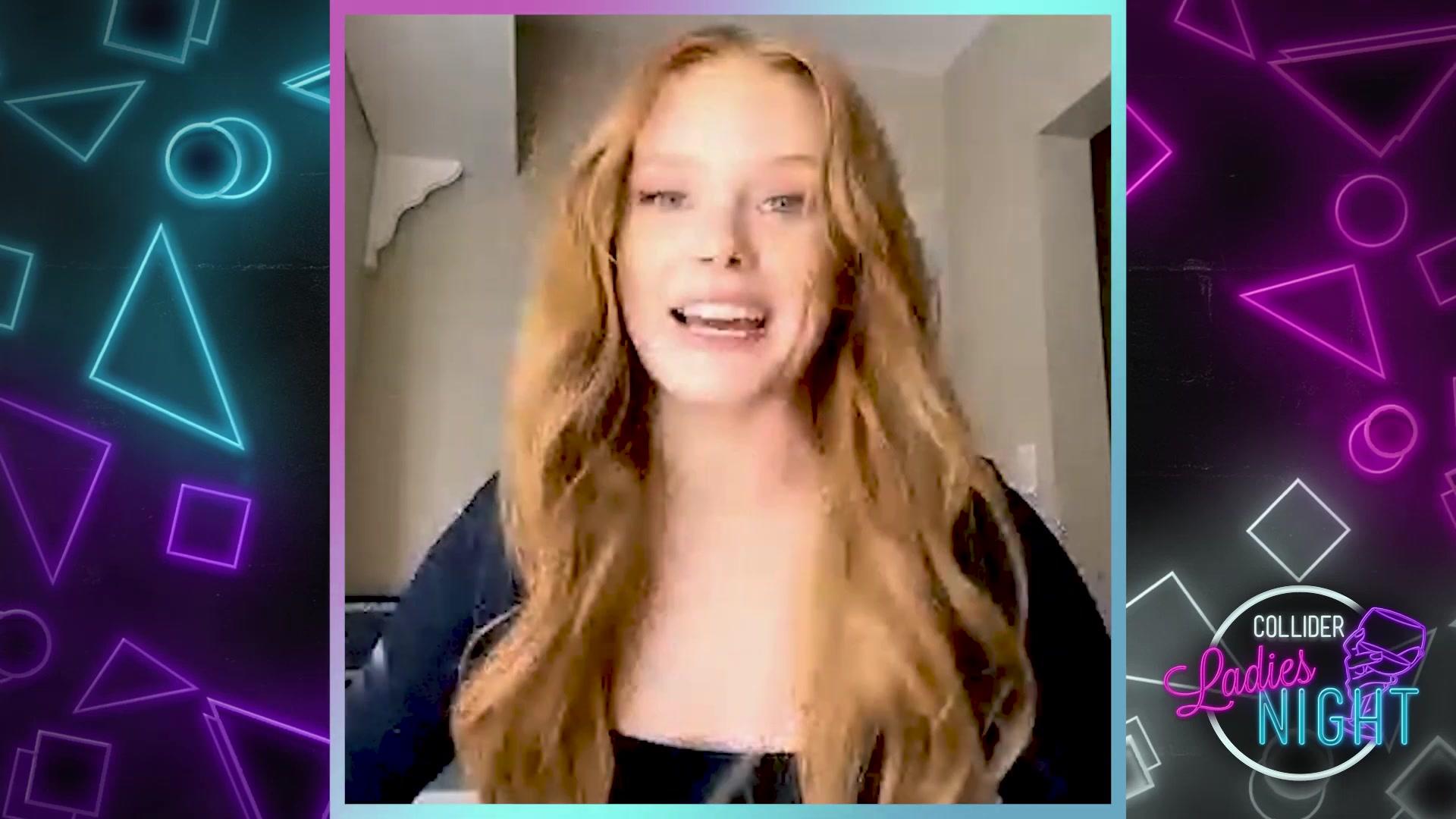AbigailInterview_ColliderLadiesNight_ACN_0275.jpg